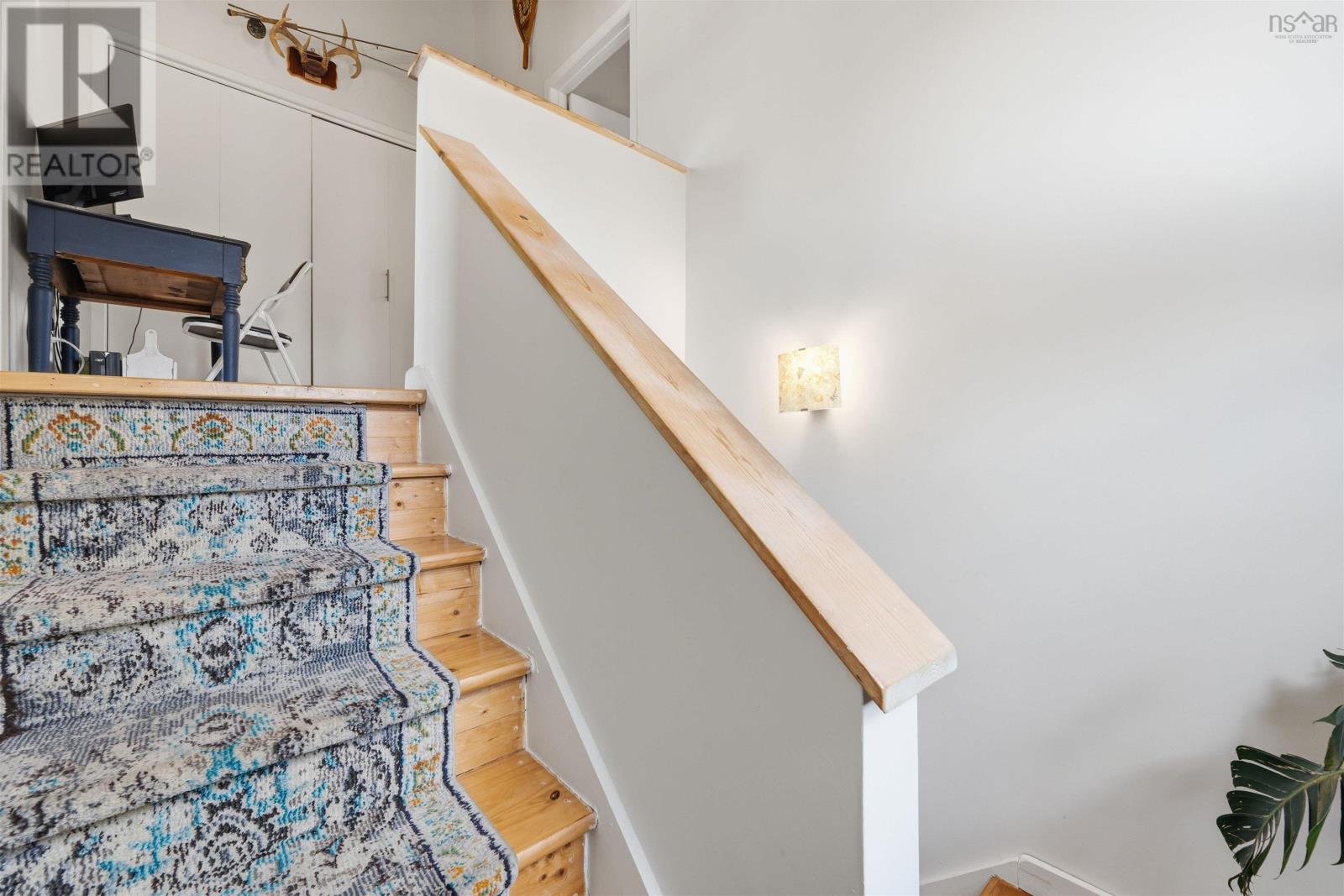 450 Shore Drive, Bedford, Nova Scotia  B4A 2C6 - Photo 18 - 202605088