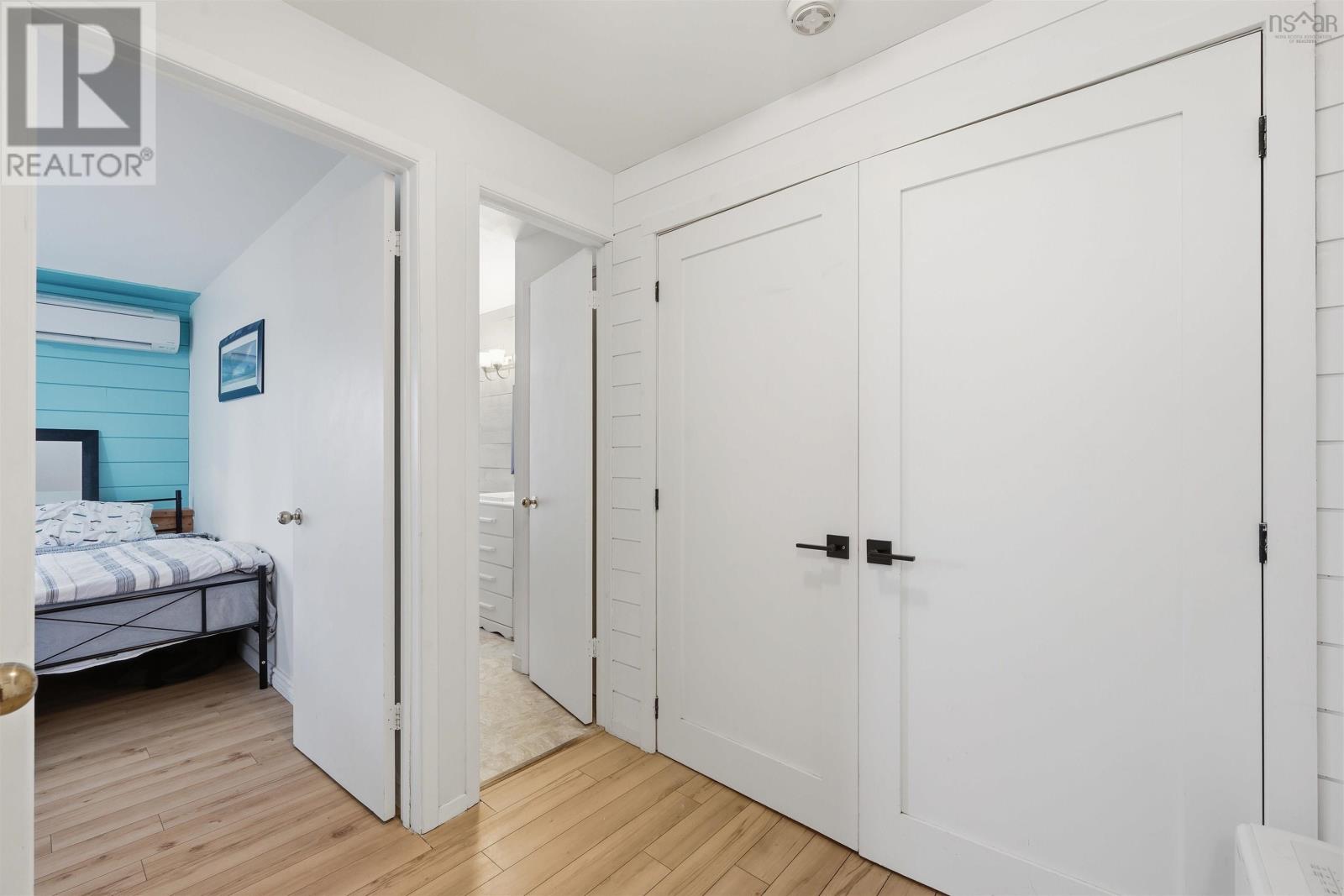 450 Shore Drive, Bedford, Nova Scotia  B4A 2C6 - Photo 19 - 202605088