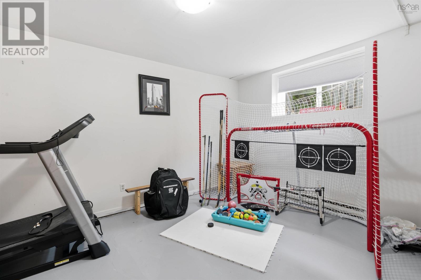 450 Shore Drive, Bedford, Nova Scotia  B4A 2C6 - Photo 22 - 202605088