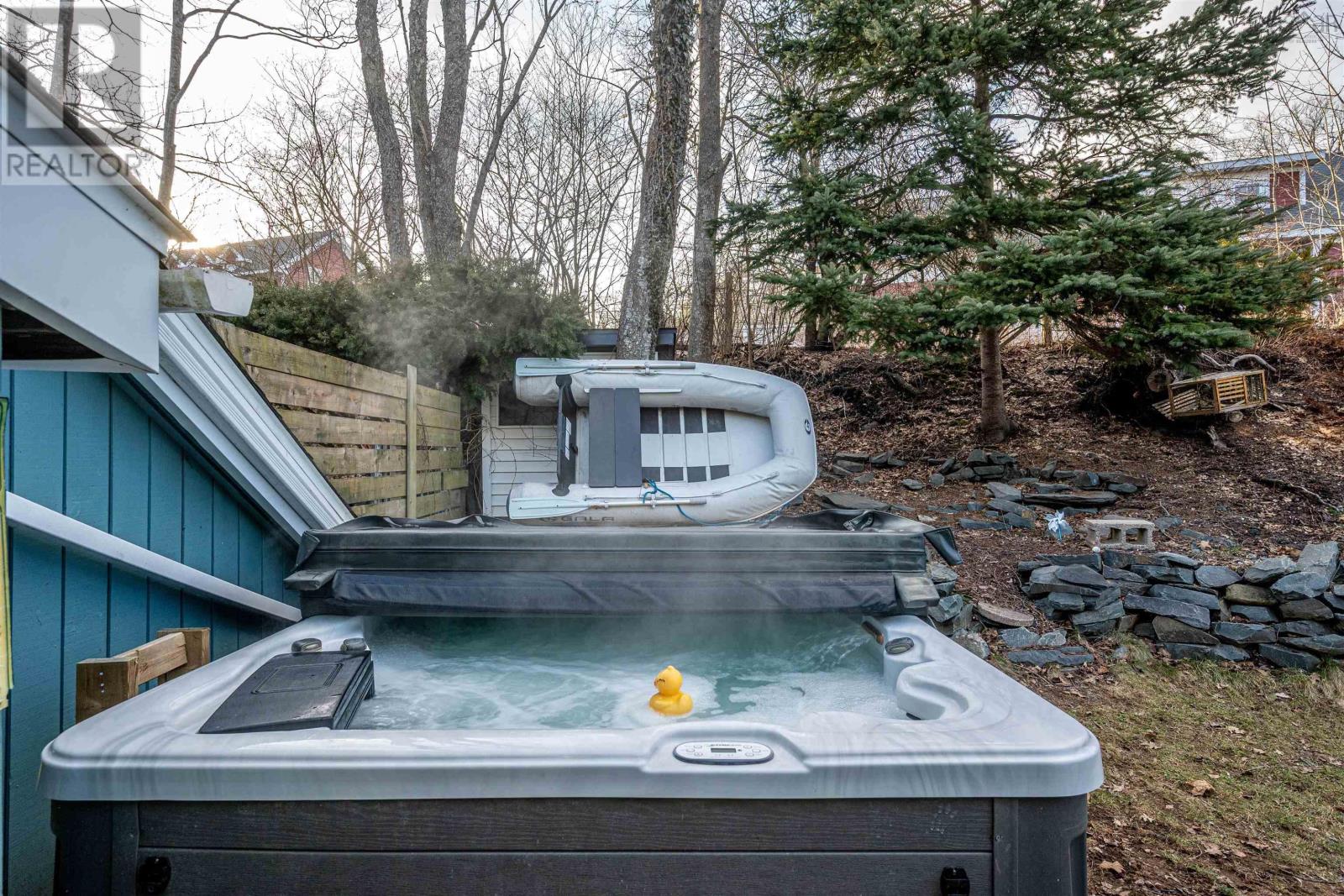 450 Shore Drive, Bedford, Nova Scotia  B4A 2C6 - Photo 27 - 202605088