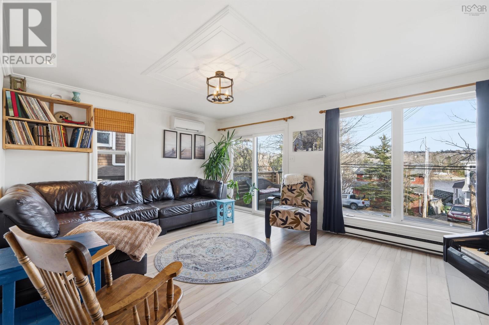 450 Shore Drive, Bedford, Nova Scotia  B4A 2C6 - Photo 3 - 202605088