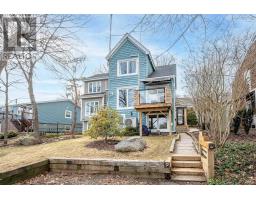 450 Shore Drive, bedford, Nova Scotia