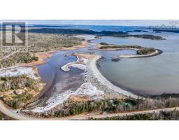 Lot 725 highway Highway, owls head harbour, Nova Scotia