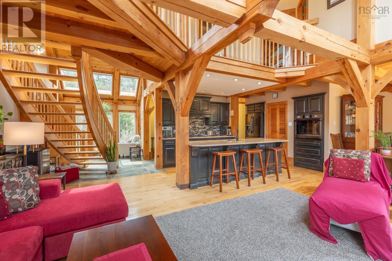 471 Marc Comeau Road, Meteghan River, Nova Scotia  B0W 2L0 - Photo 10 - 202605094