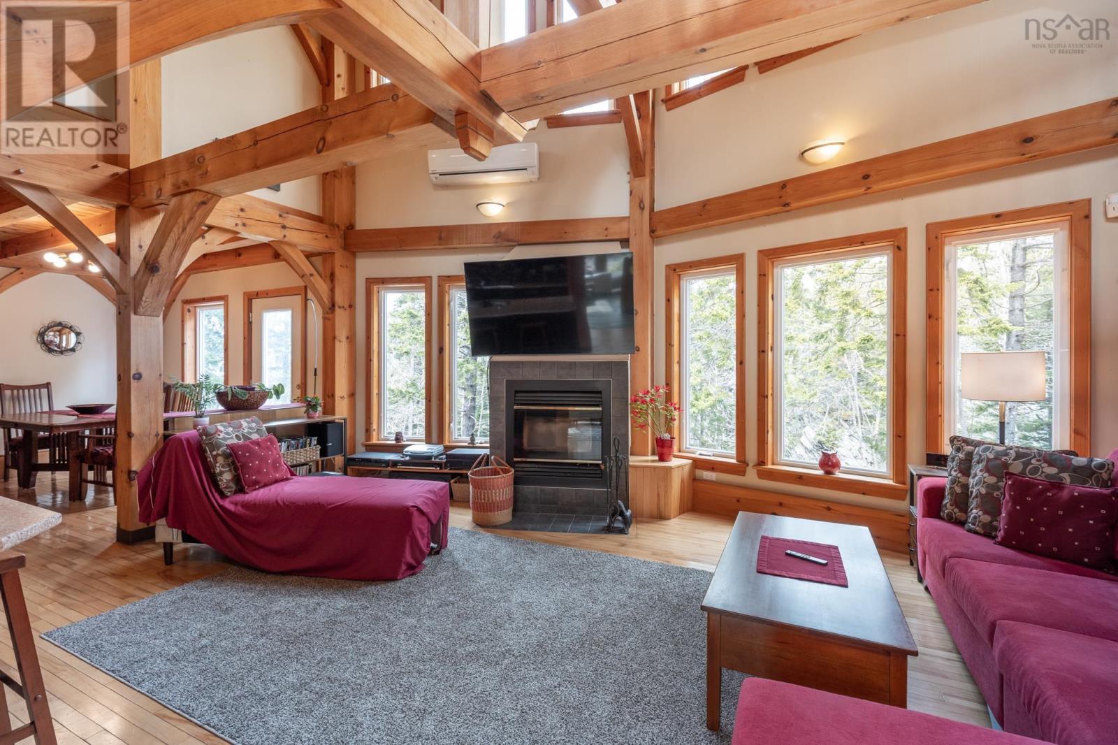 471 Marc Comeau Road, Meteghan River, Nova Scotia  B0W 2L0 - Photo 11 - 202605094