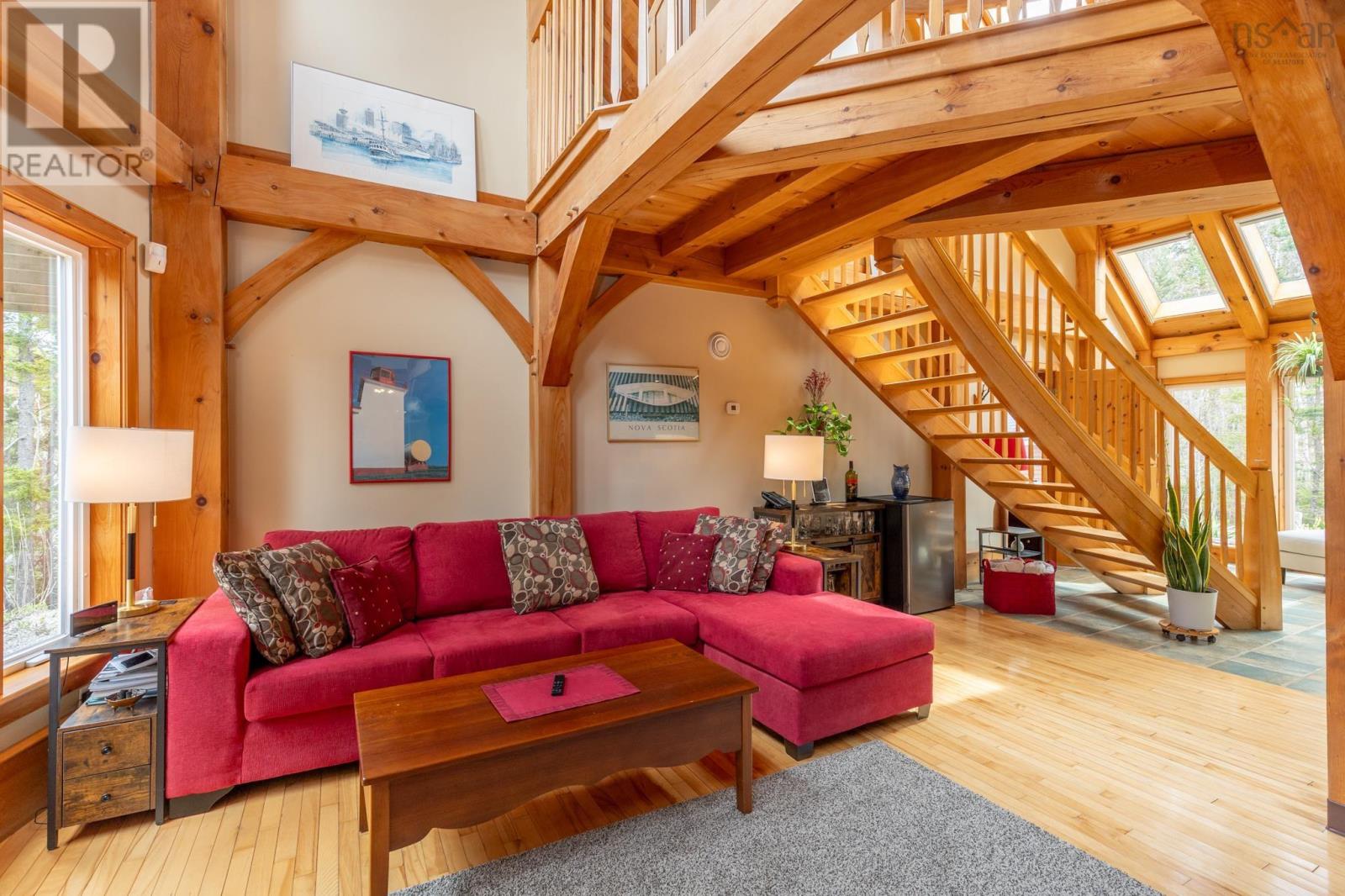 471 Marc Comeau Road, Meteghan River, Nova Scotia  B0W 2L0 - Photo 13 - 202605094