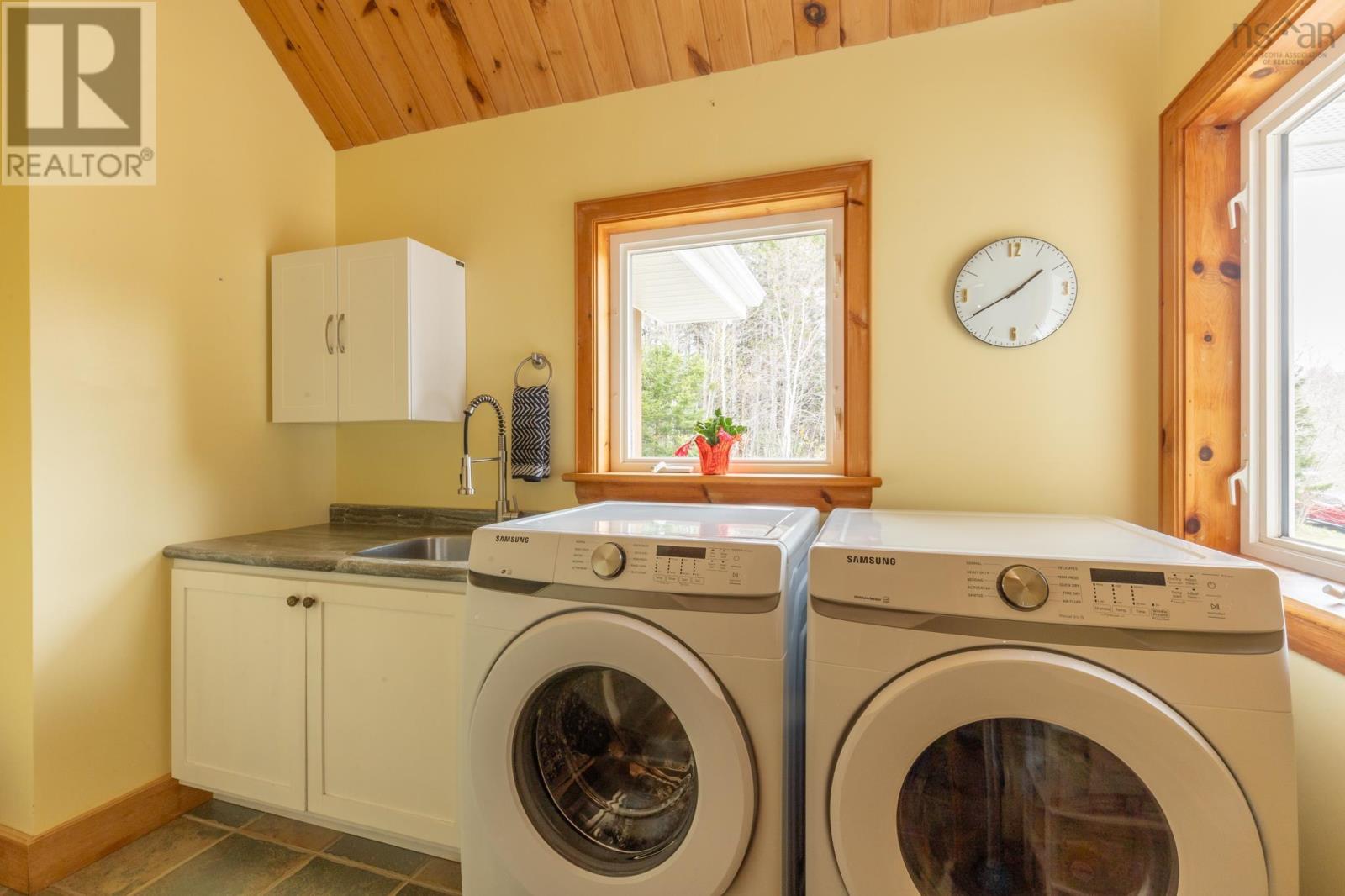 471 Marc Comeau Road, Meteghan River, Nova Scotia  B0W 2L0 - Photo 15 - 202605094