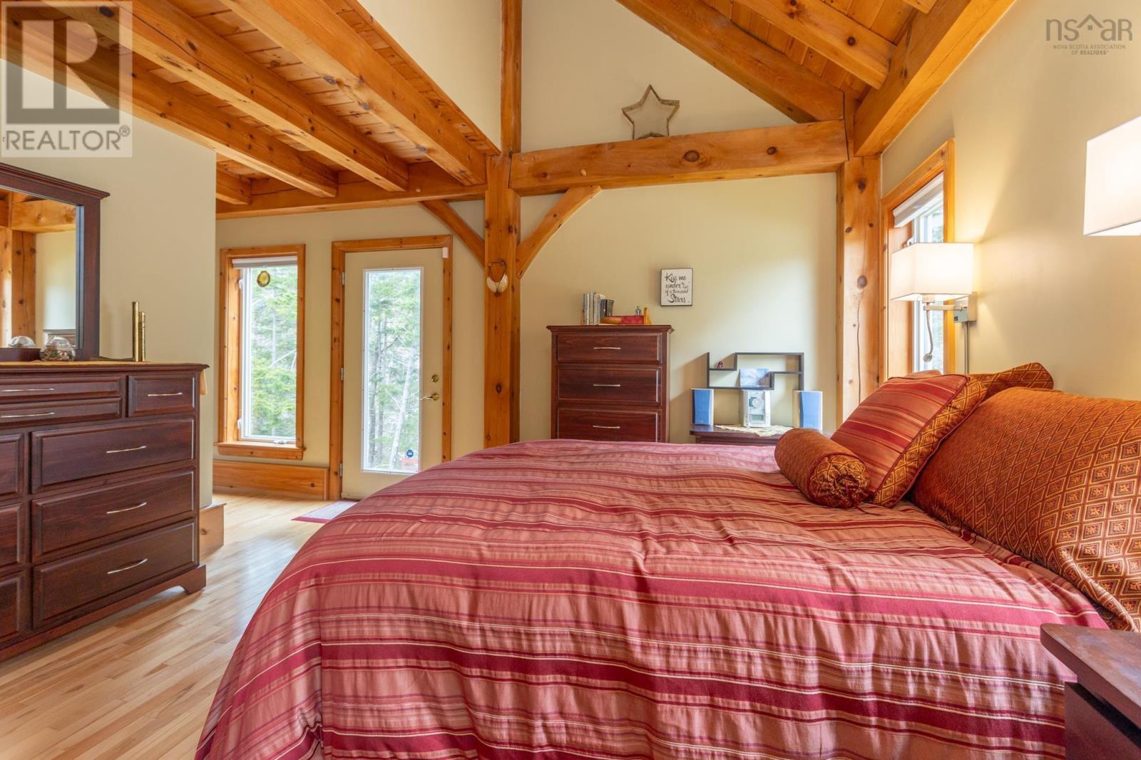 471 Marc Comeau Road, Meteghan River, Nova Scotia  B0W 2L0 - Photo 16 - 202605094