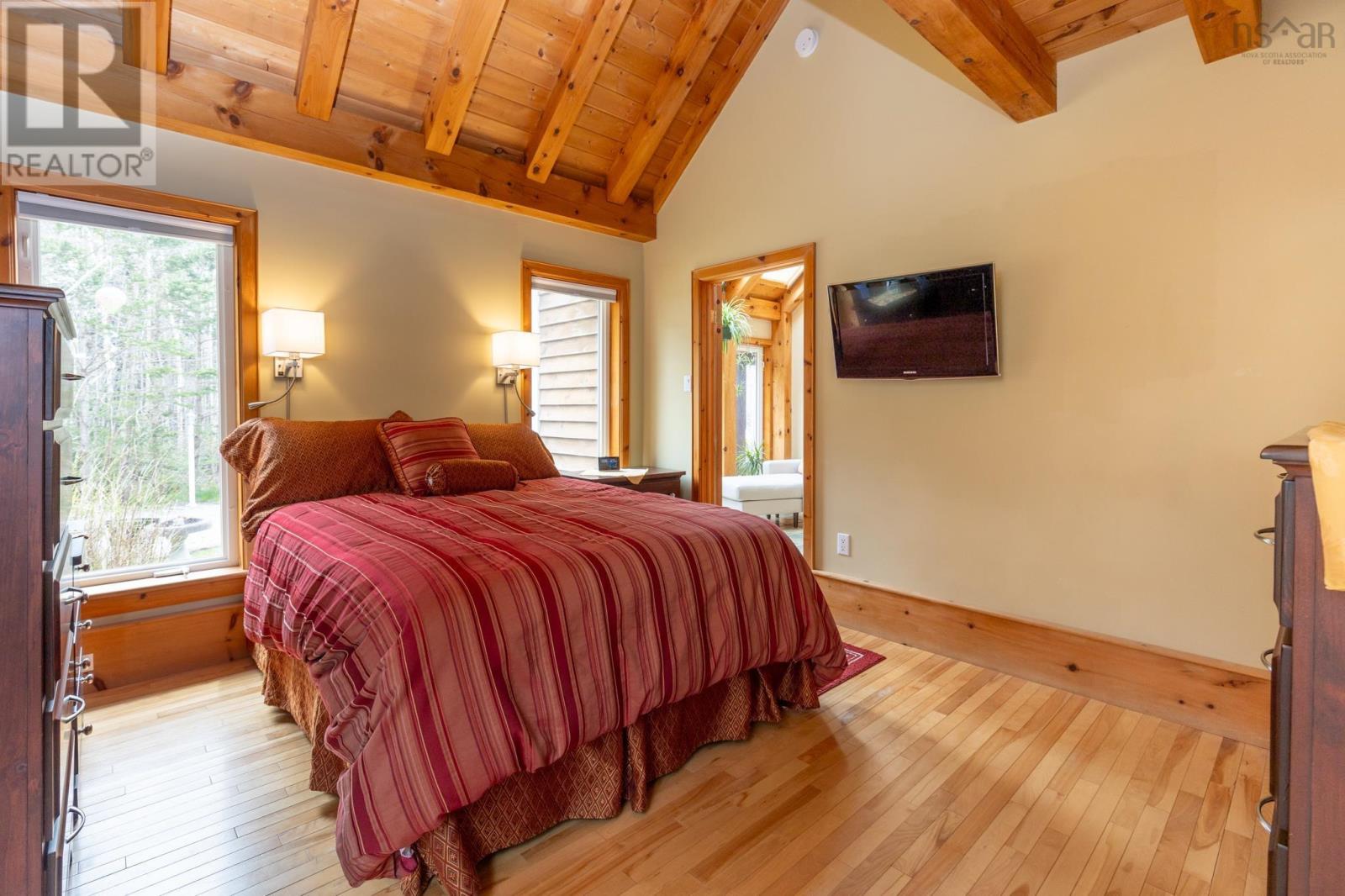 471 Marc Comeau Road, Meteghan River, Nova Scotia  B0W 2L0 - Photo 17 - 202605094