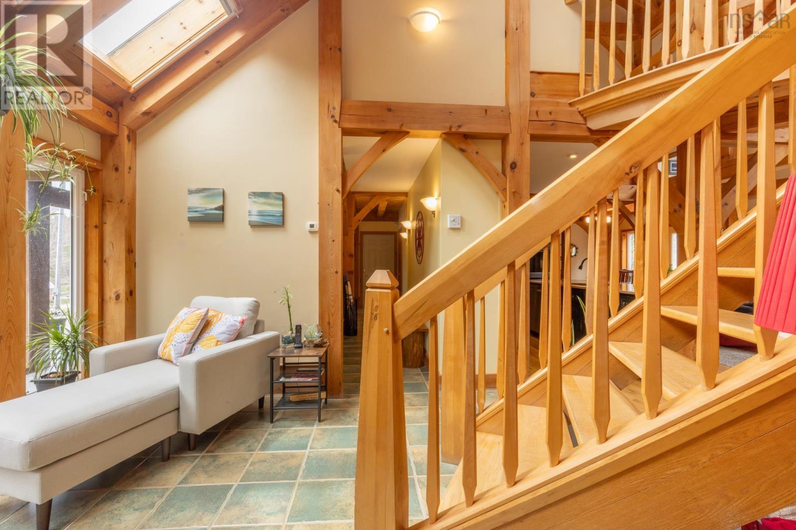 471 Marc Comeau Road, Meteghan River, Nova Scotia  B0W 2L0 - Photo 19 - 202605094