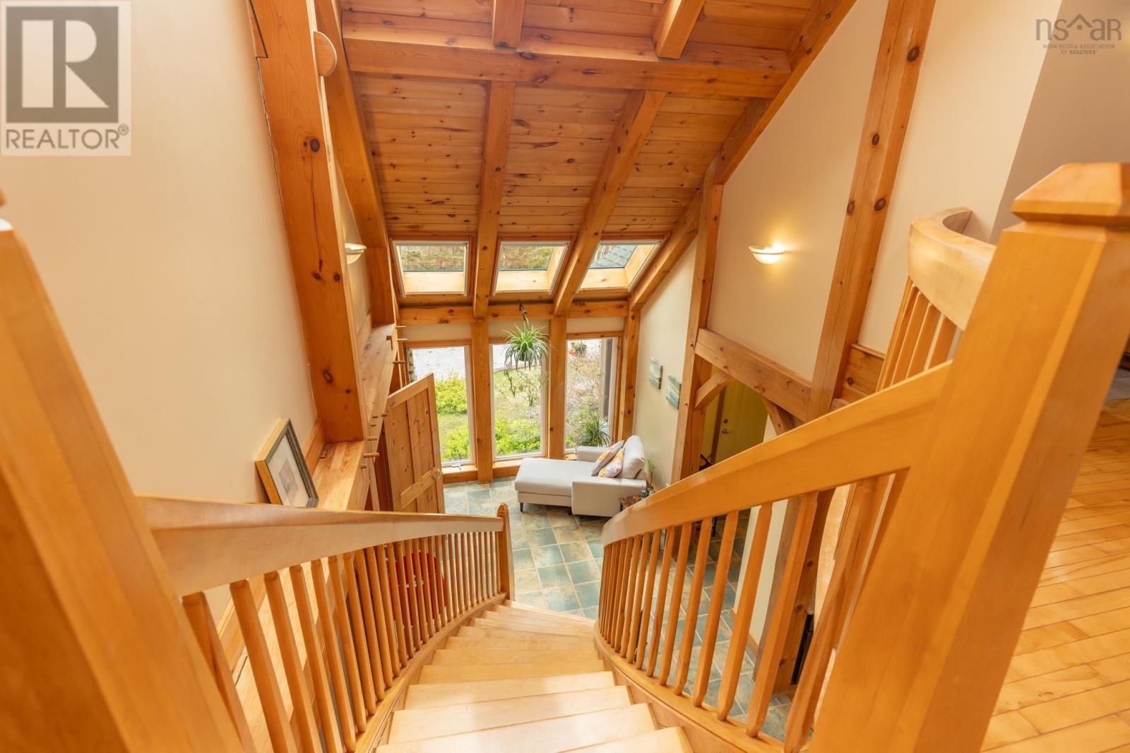 471 Marc Comeau Road, Meteghan River, Nova Scotia  B0W 2L0 - Photo 20 - 202605094