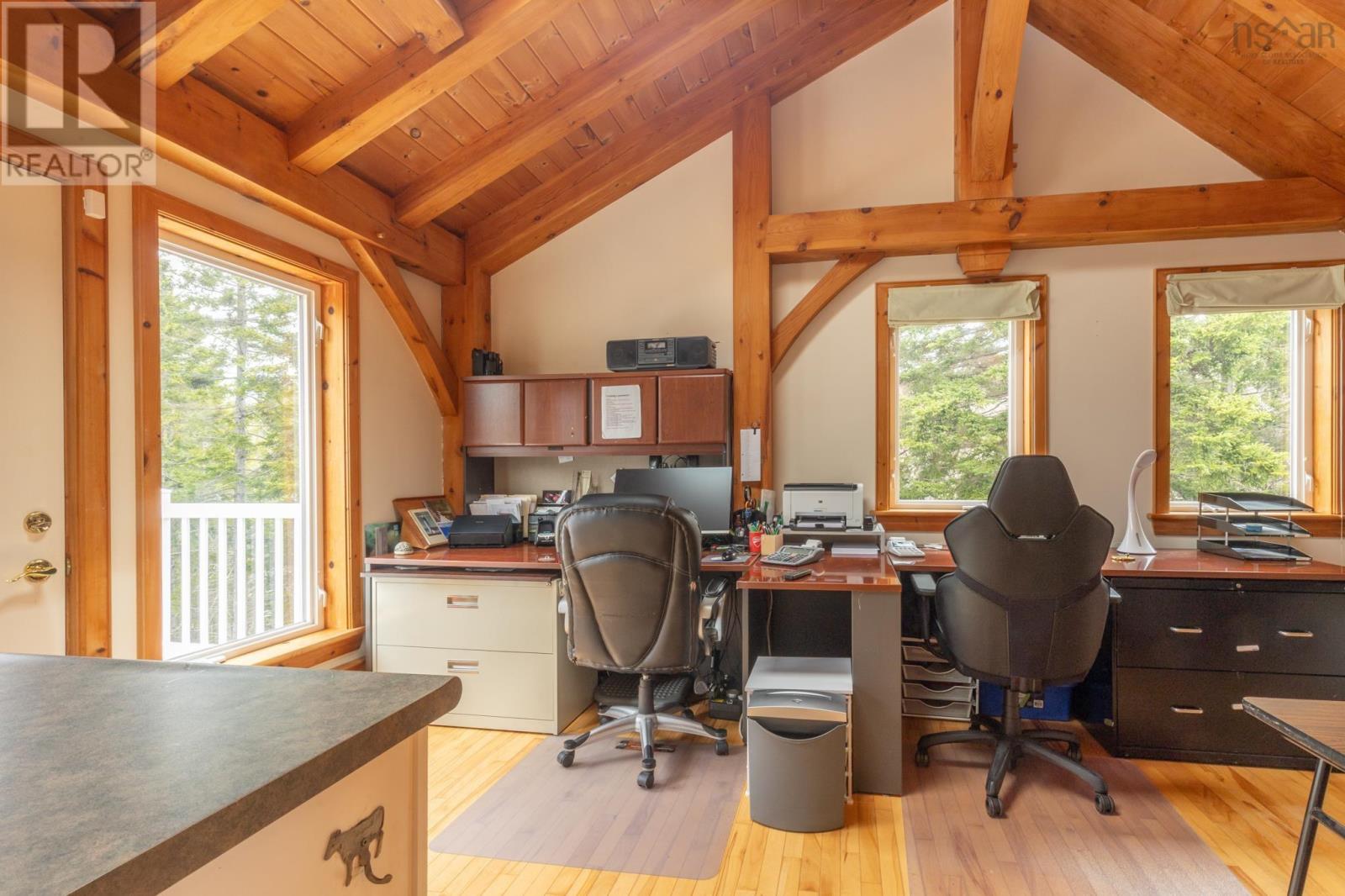 471 Marc Comeau Road, Meteghan River, Nova Scotia  B0W 2L0 - Photo 21 - 202605094