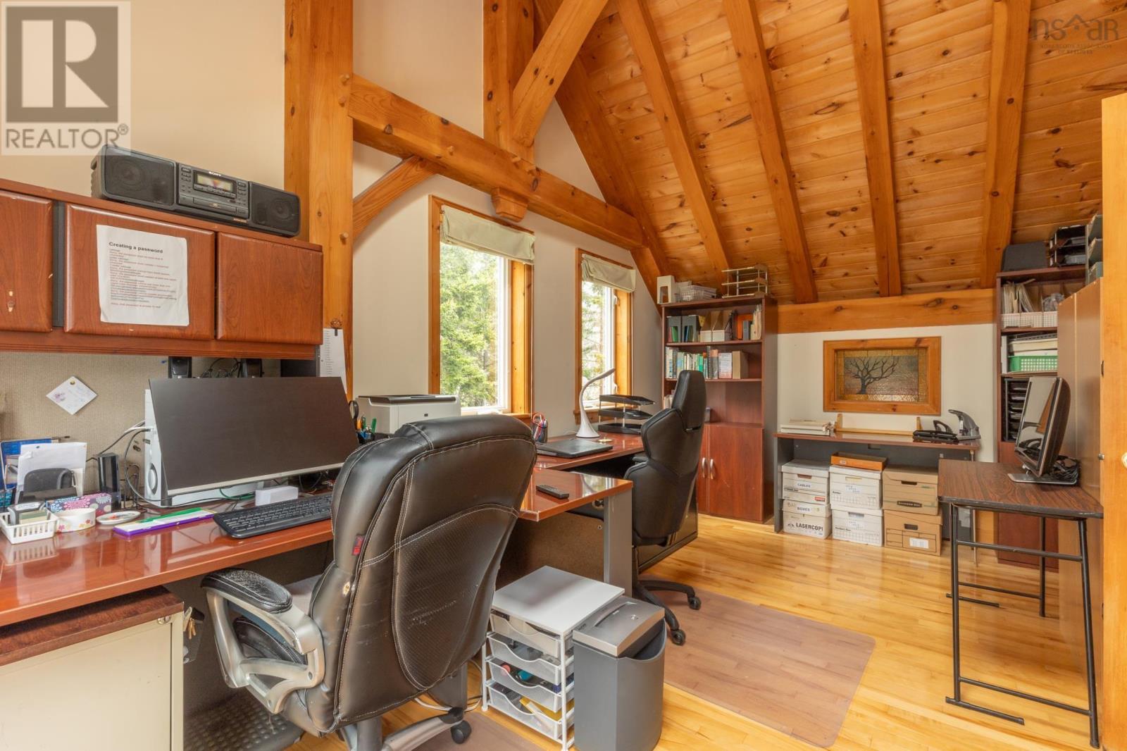 471 Marc Comeau Road, Meteghan River, Nova Scotia  B0W 2L0 - Photo 22 - 202605094