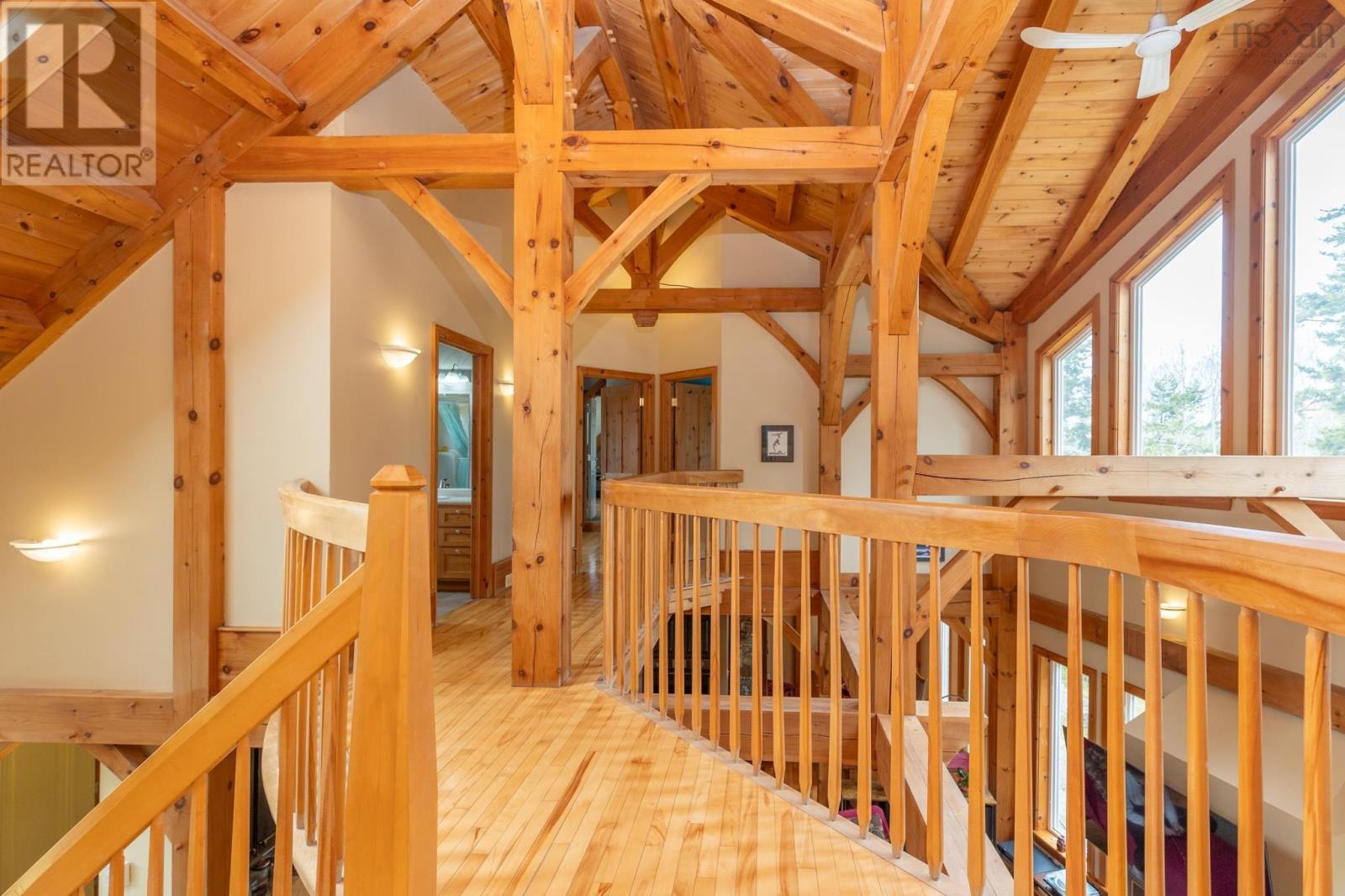 471 Marc Comeau Road, Meteghan River, Nova Scotia  B0W 2L0 - Photo 23 - 202605094