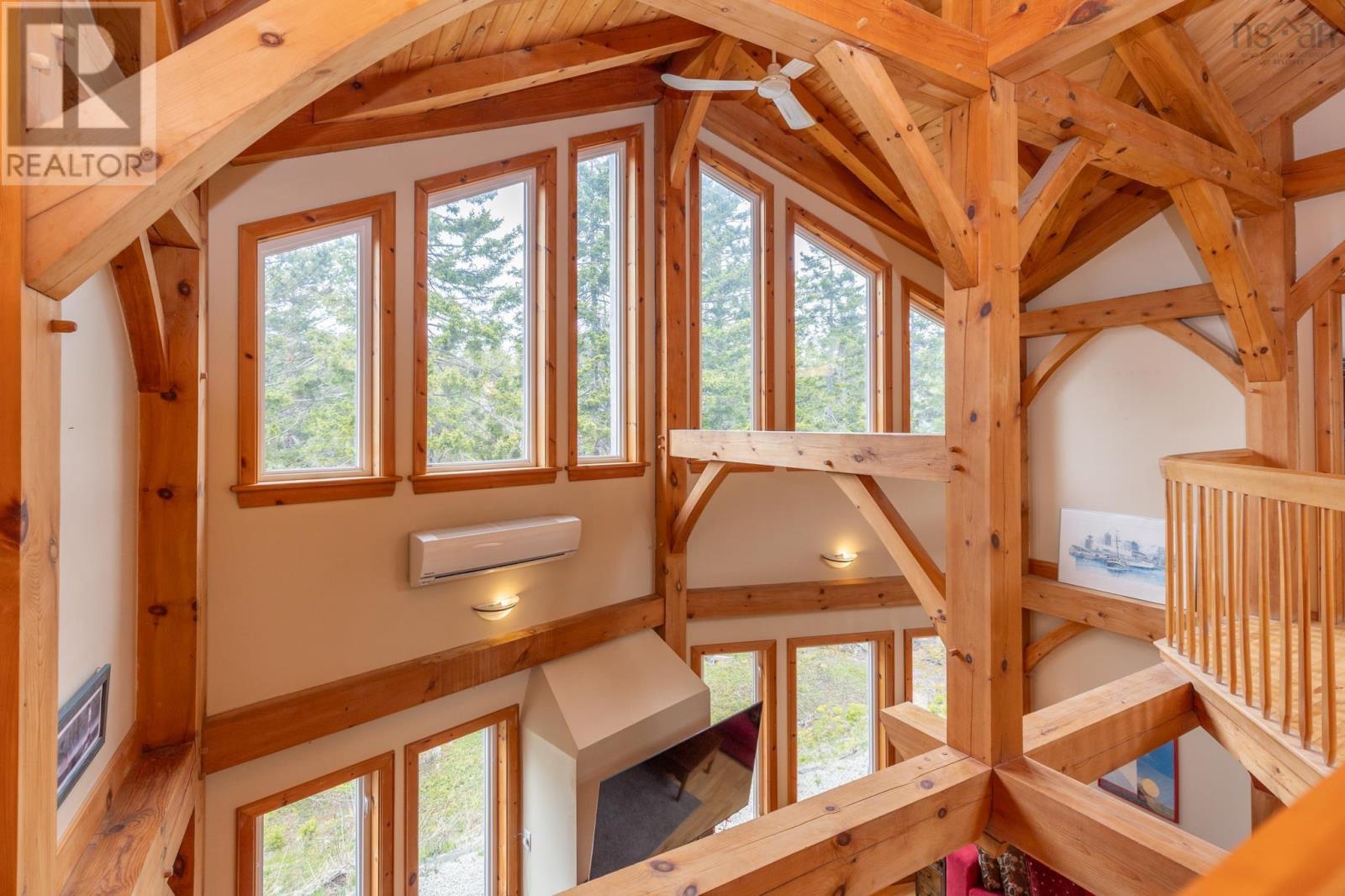 471 Marc Comeau Road, Meteghan River, Nova Scotia  B0W 2L0 - Photo 24 - 202605094