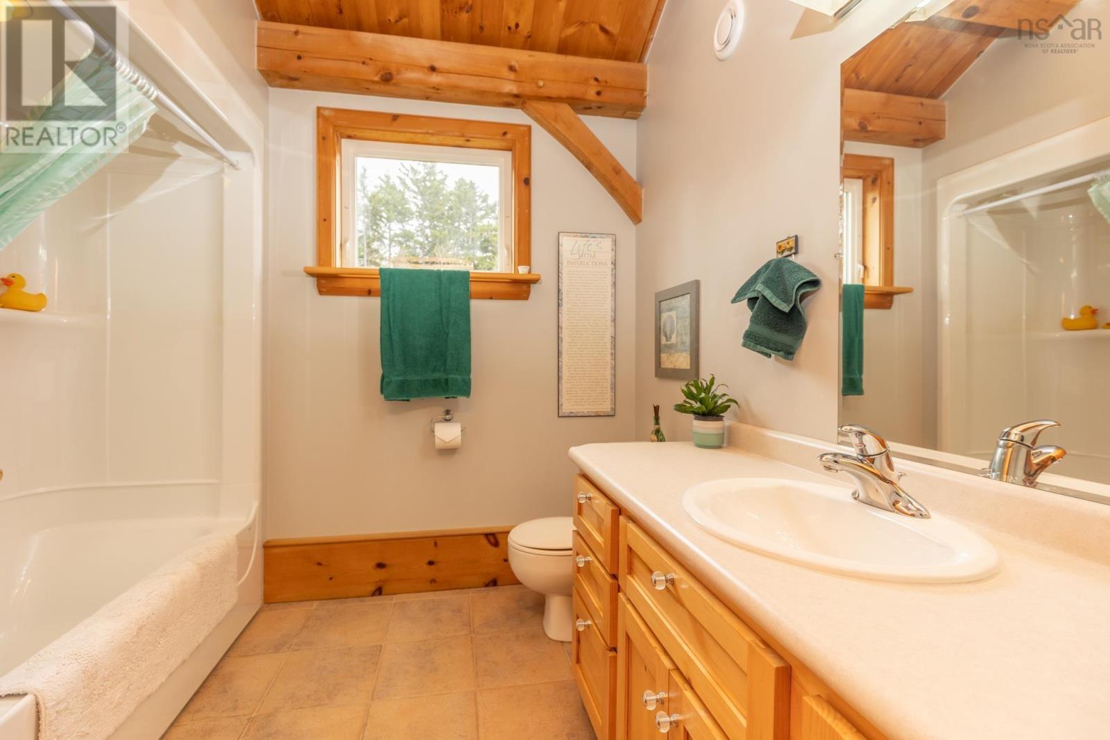 471 Marc Comeau Road, Meteghan River, Nova Scotia  B0W 2L0 - Photo 25 - 202605094