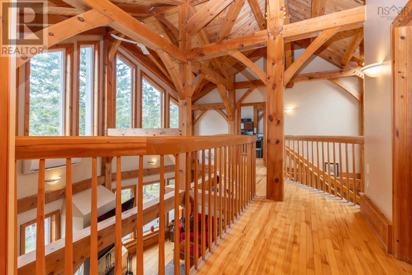 471 Marc Comeau Road, Meteghan River, Nova Scotia  B0W 2L0 - Photo 26 - 202605094