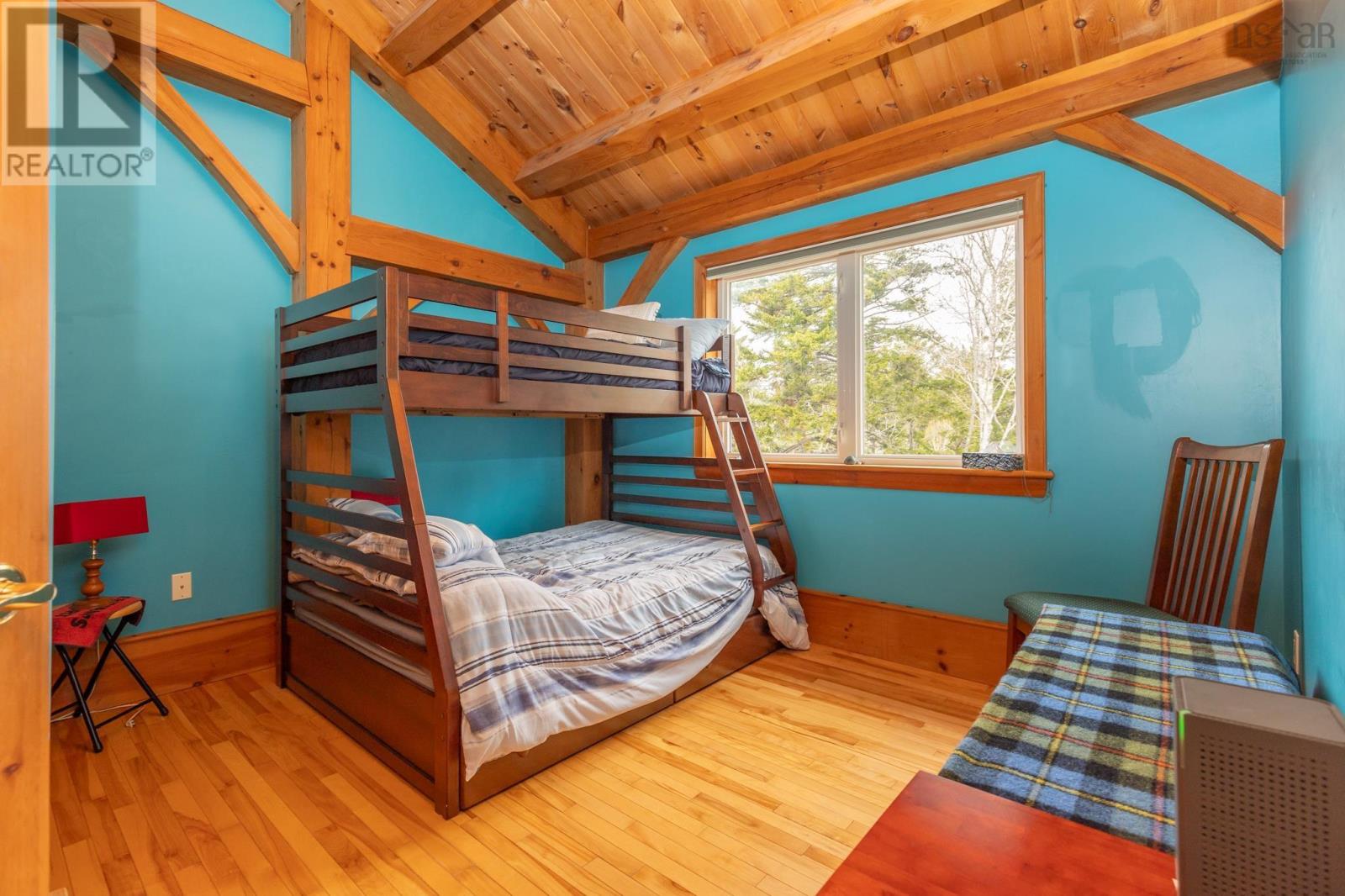 471 Marc Comeau Road, Meteghan River, Nova Scotia  B0W 2L0 - Photo 27 - 202605094