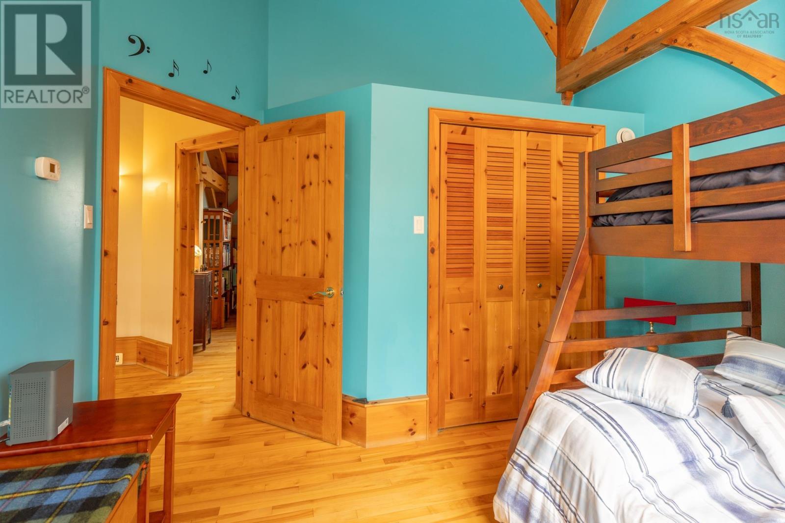 471 Marc Comeau Road, Meteghan River, Nova Scotia  B0W 2L0 - Photo 28 - 202605094