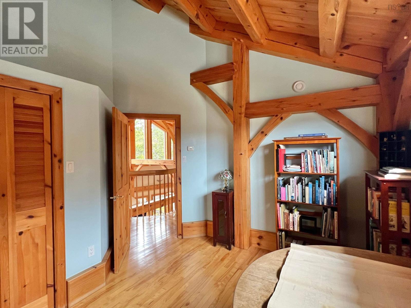 471 Marc Comeau Road, Meteghan River, Nova Scotia  B0W 2L0 - Photo 29 - 202605094