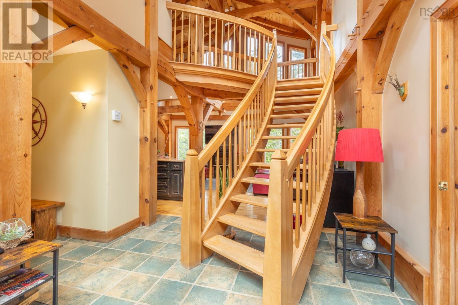 471 Marc Comeau Road, Meteghan River, Nova Scotia  B0W 2L0 - Photo 3 - 202605094