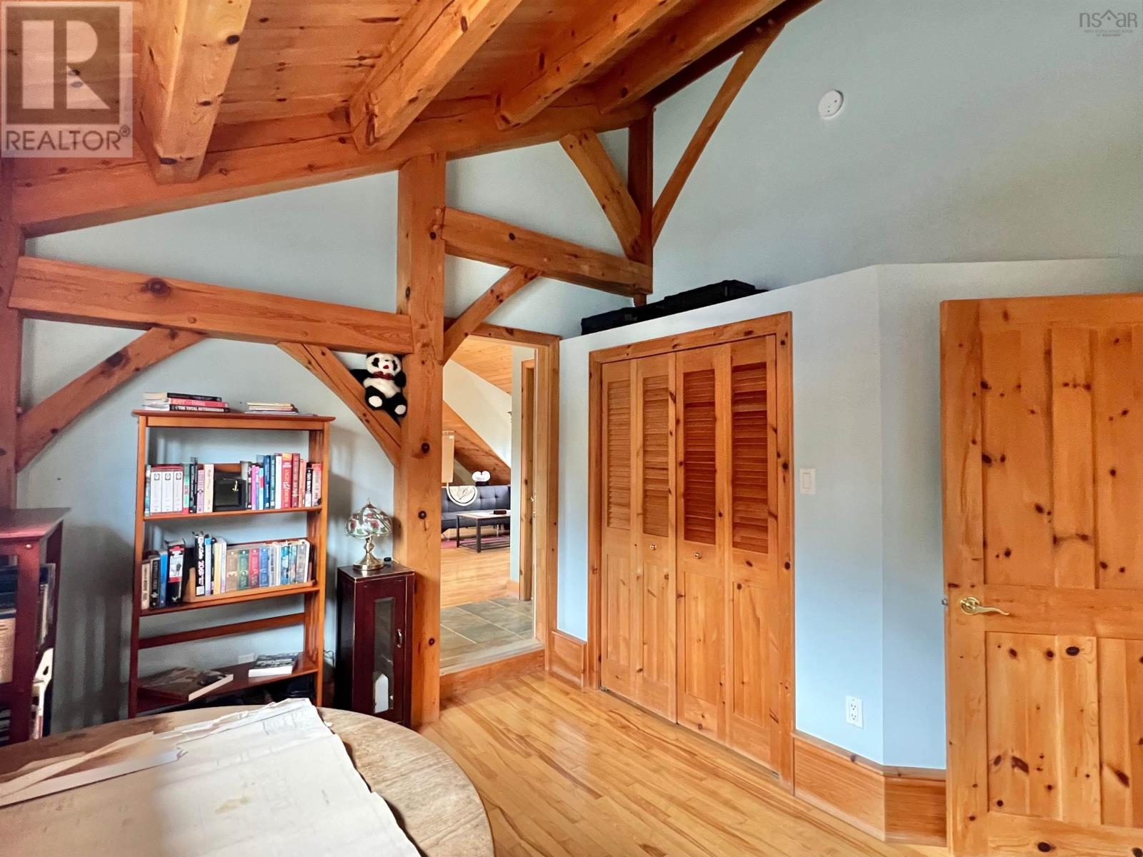 471 Marc Comeau Road, Meteghan River, Nova Scotia  B0W 2L0 - Photo 30 - 202605094