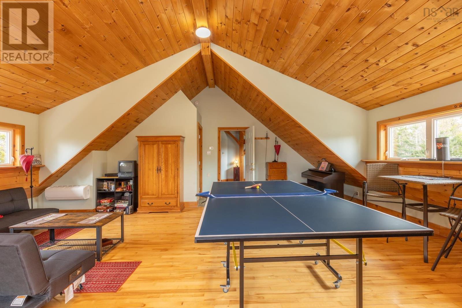 471 Marc Comeau Road, Meteghan River, Nova Scotia  B0W 2L0 - Photo 31 - 202605094