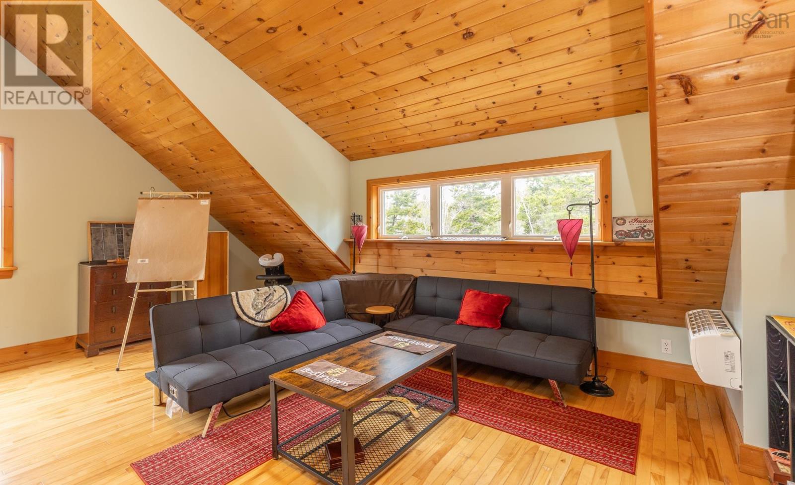 471 Marc Comeau Road, Meteghan River, Nova Scotia  B0W 2L0 - Photo 32 - 202605094