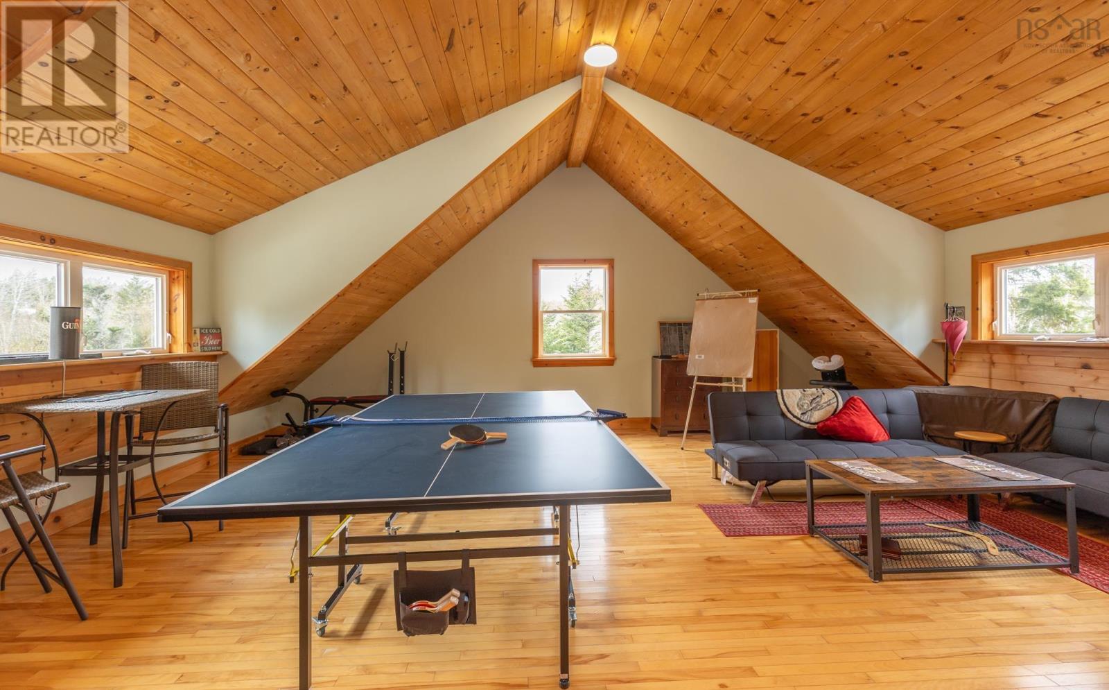 471 Marc Comeau Road, Meteghan River, Nova Scotia  B0W 2L0 - Photo 33 - 202605094