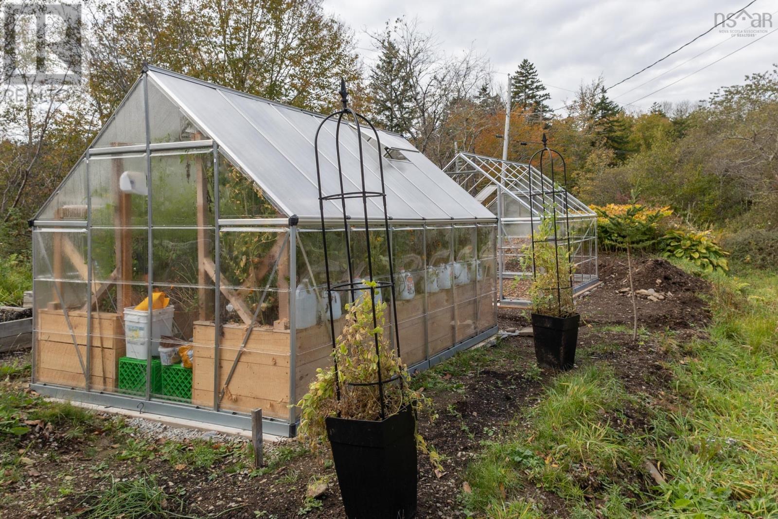 471 Marc Comeau Road, Meteghan River, Nova Scotia  B0W 2L0 - Photo 38 - 202605094