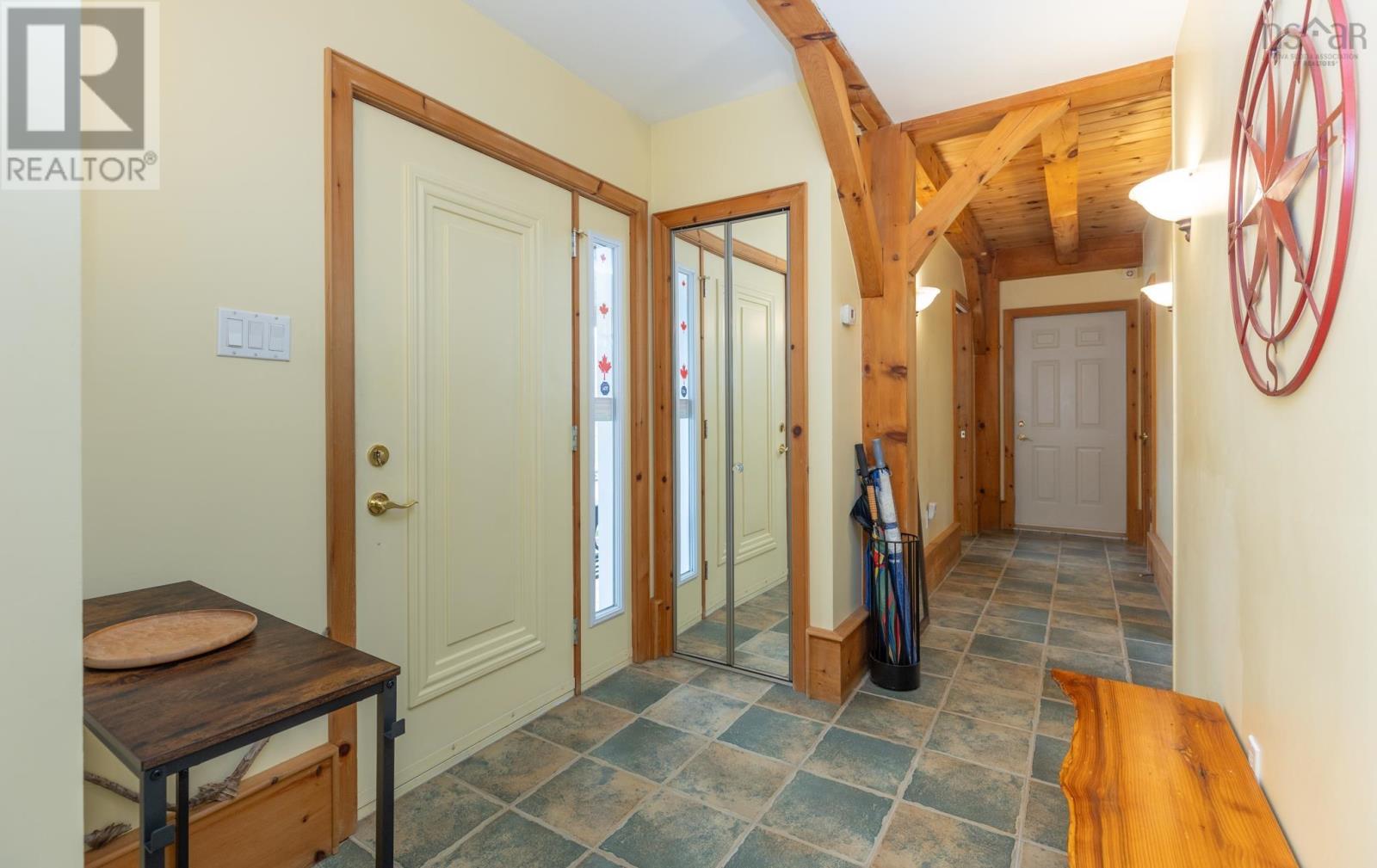 471 Marc Comeau Road, Meteghan River, Nova Scotia  B0W 2L0 - Photo 4 - 202605094