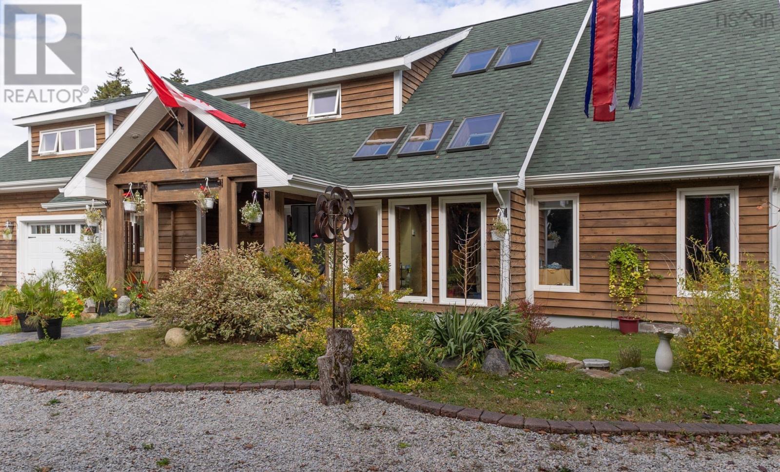 471 Marc Comeau Road, Meteghan River, Nova Scotia  B0W 2L0 - Photo 40 - 202605094