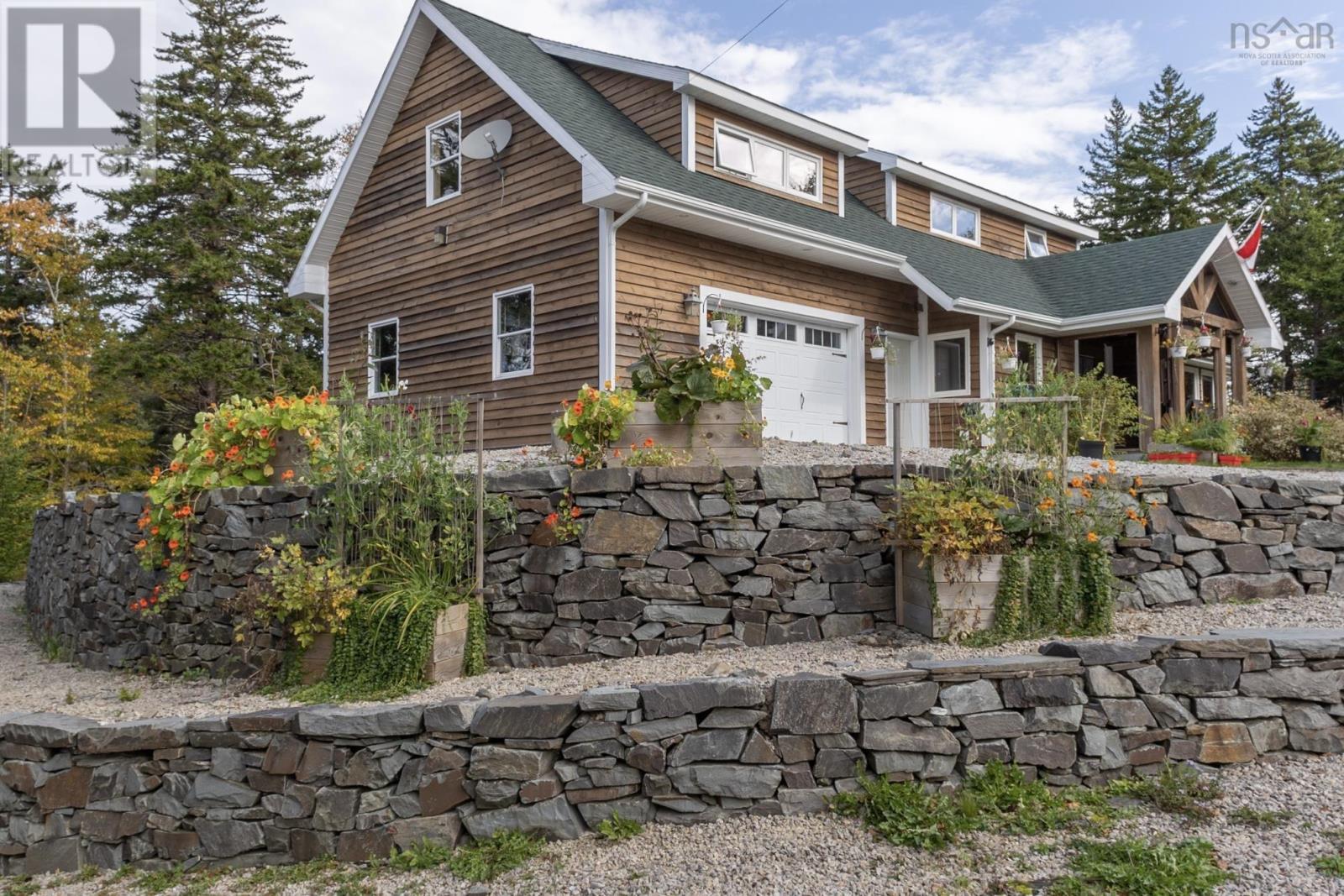 471 Marc Comeau Road, Meteghan River, Nova Scotia  B0W 2L0 - Photo 43 - 202605094