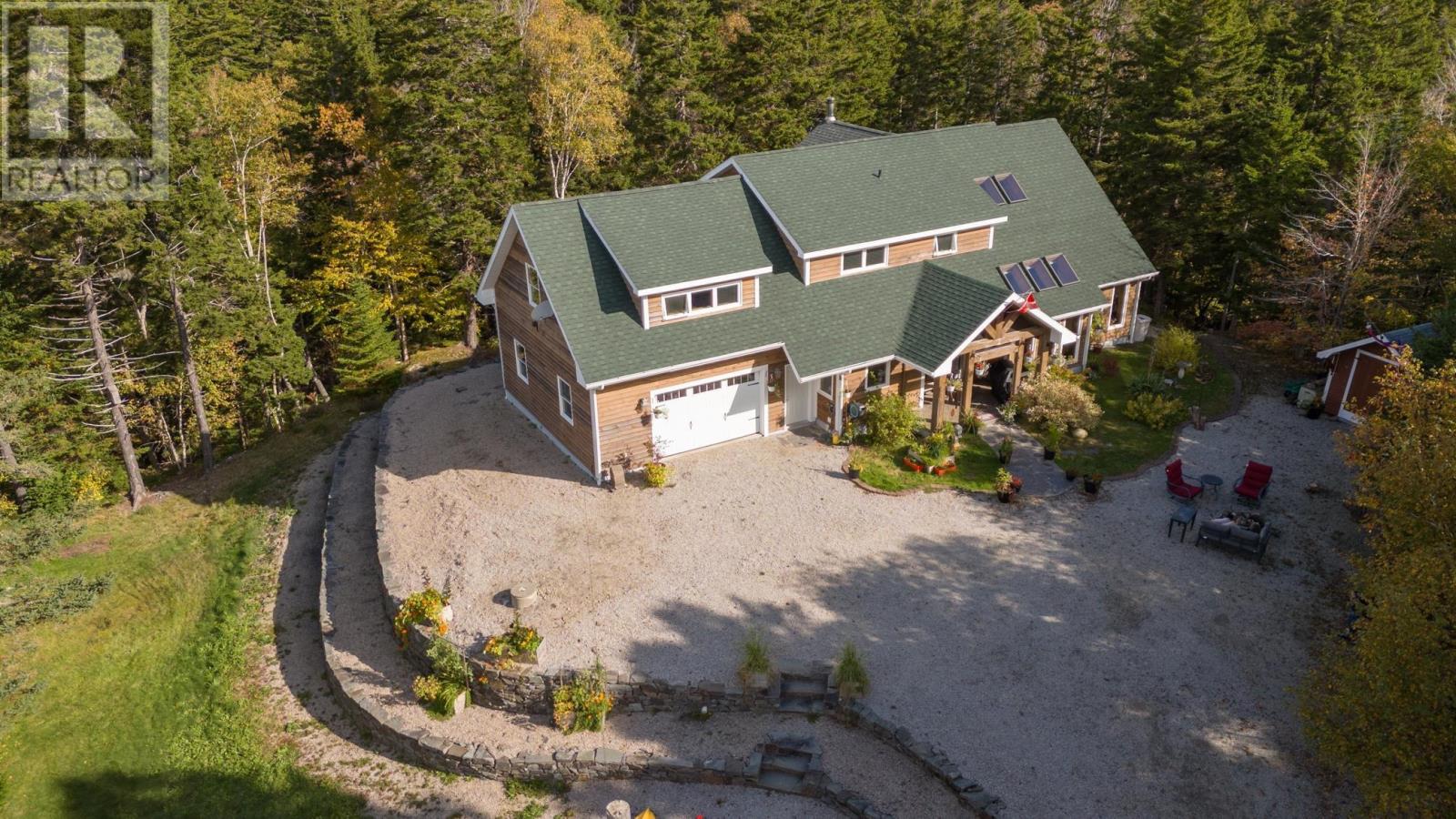 471 Marc Comeau Road, Meteghan River, Nova Scotia  B0W 2L0 - Photo 48 - 202605094