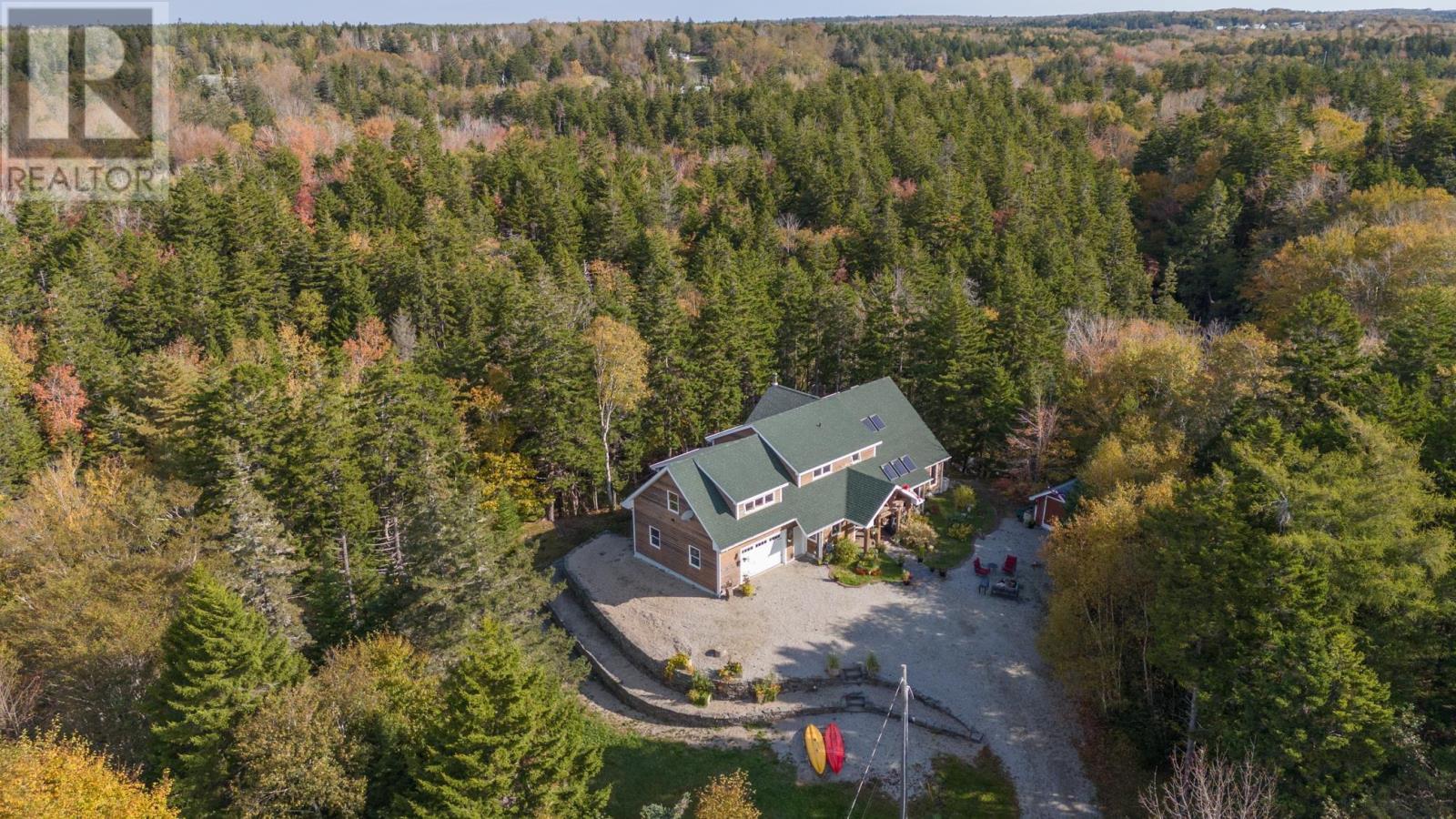 471 Marc Comeau Road, Meteghan River, Nova Scotia  B0W 2L0 - Photo 49 - 202605094