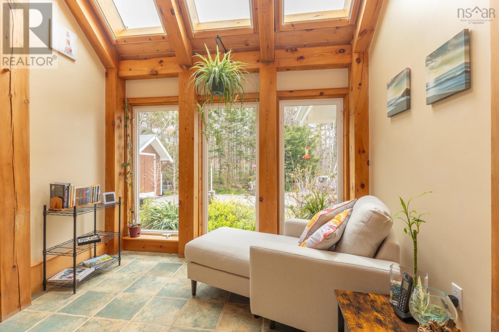 471 Marc Comeau Road, Meteghan River, Nova Scotia  B0W 2L0 - Photo 5 - 202605094