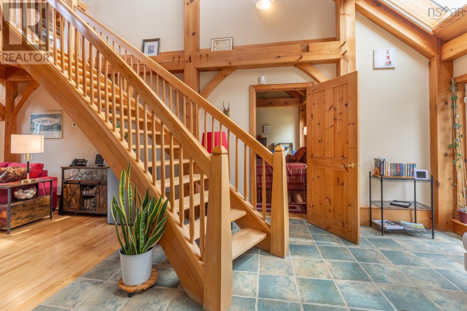 471 Marc Comeau Road, Meteghan River, Nova Scotia  B0W 2L0 - Photo 6 - 202605094