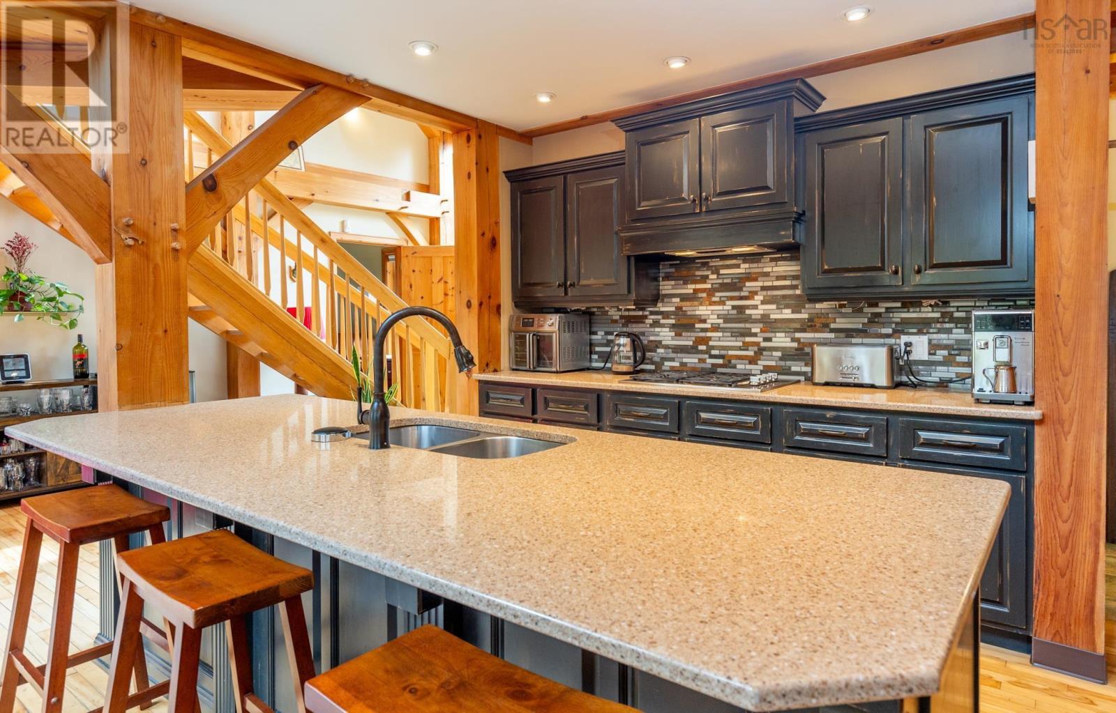 471 Marc Comeau Road, Meteghan River, Nova Scotia  B0W 2L0 - Photo 8 - 202605094