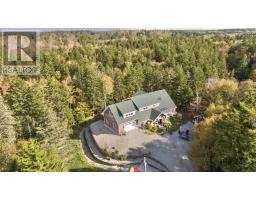 471 Marc Comeau Road, meteghan river, Nova Scotia