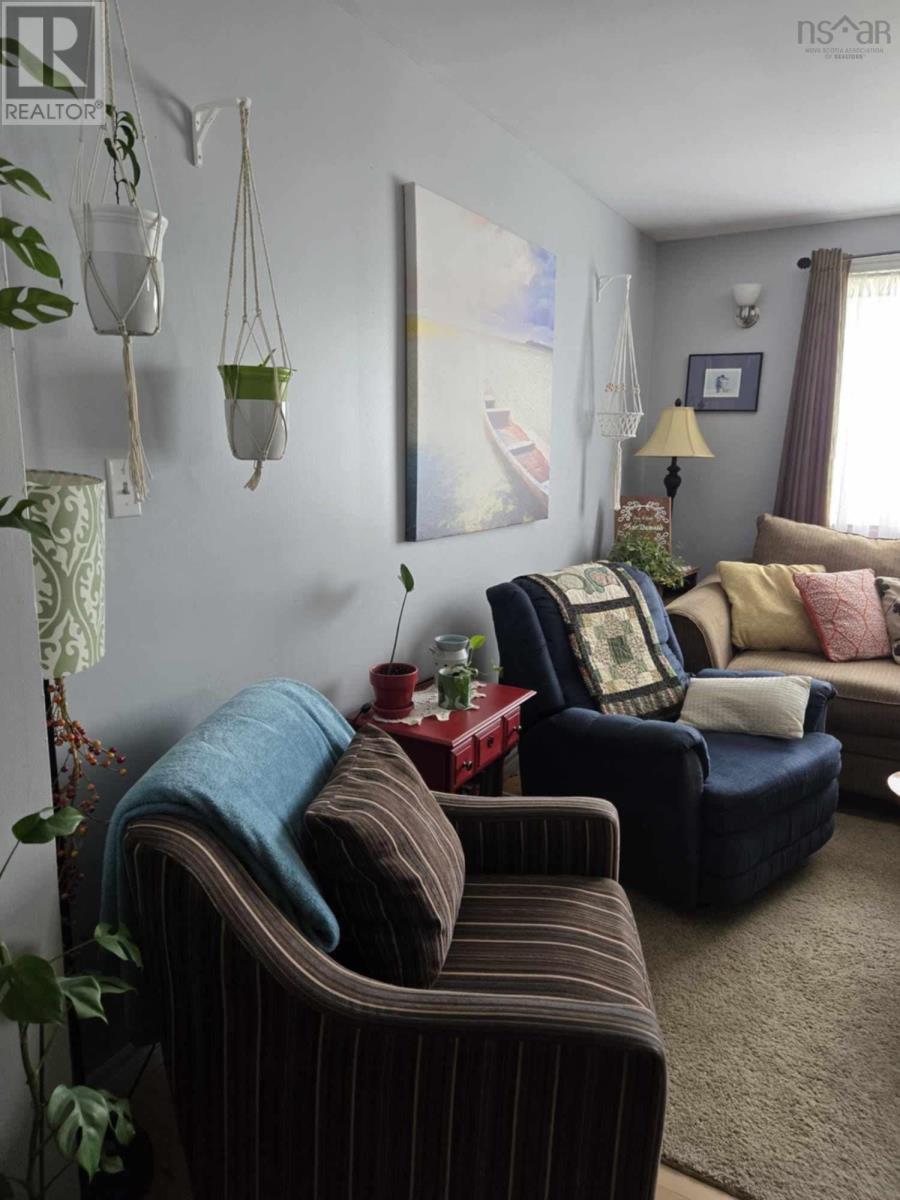 7 Foundry Street, Amherst, Nova Scotia  B4H 1A1 - Photo 16 - 202605114