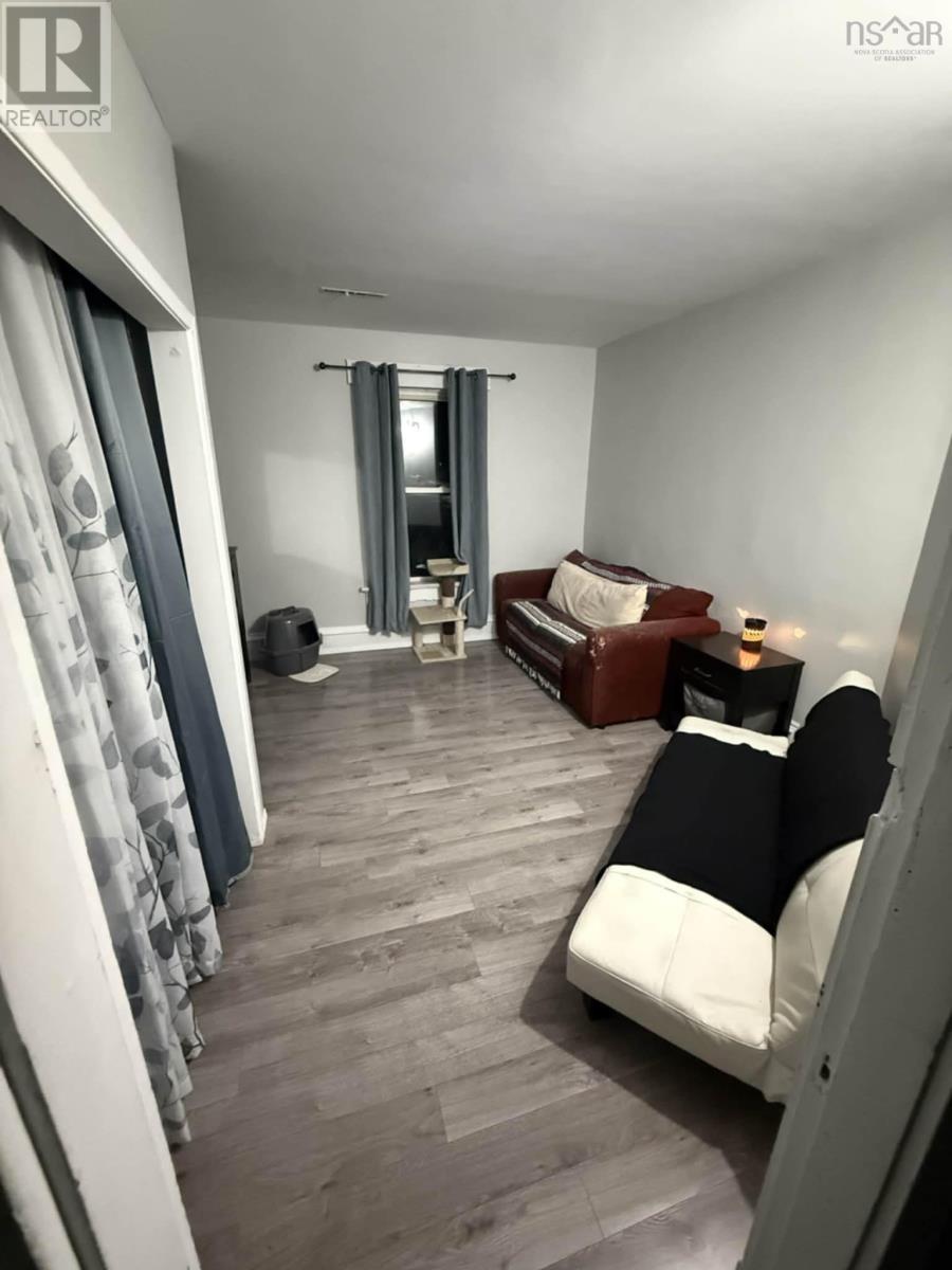 7 Foundry Street, Amherst, Nova Scotia  B4H 1A1 - Photo 26 - 202605114