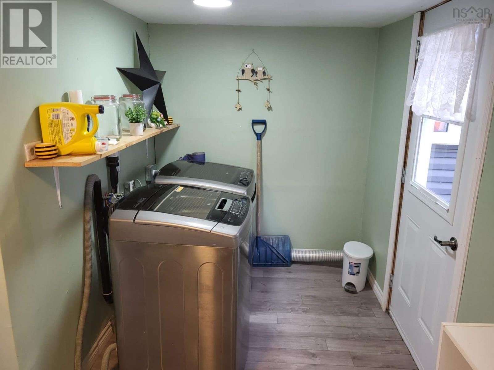 7 Foundry Street, Amherst, Nova Scotia  B4H 1A1 - Photo 8 - 202605114