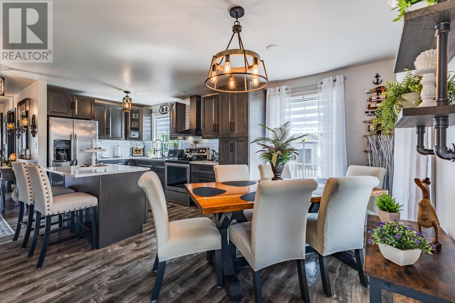 1923 Fox Harbour Road, Fox Harbour, Nova Scotia  B0K 1Y0 - Photo 12 - 202605115