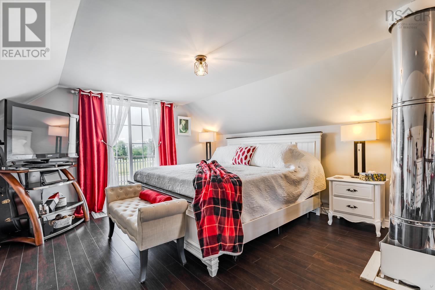 1923 Fox Harbour Road, Fox Harbour, Nova Scotia  B0K 1Y0 - Photo 30 - 202605115