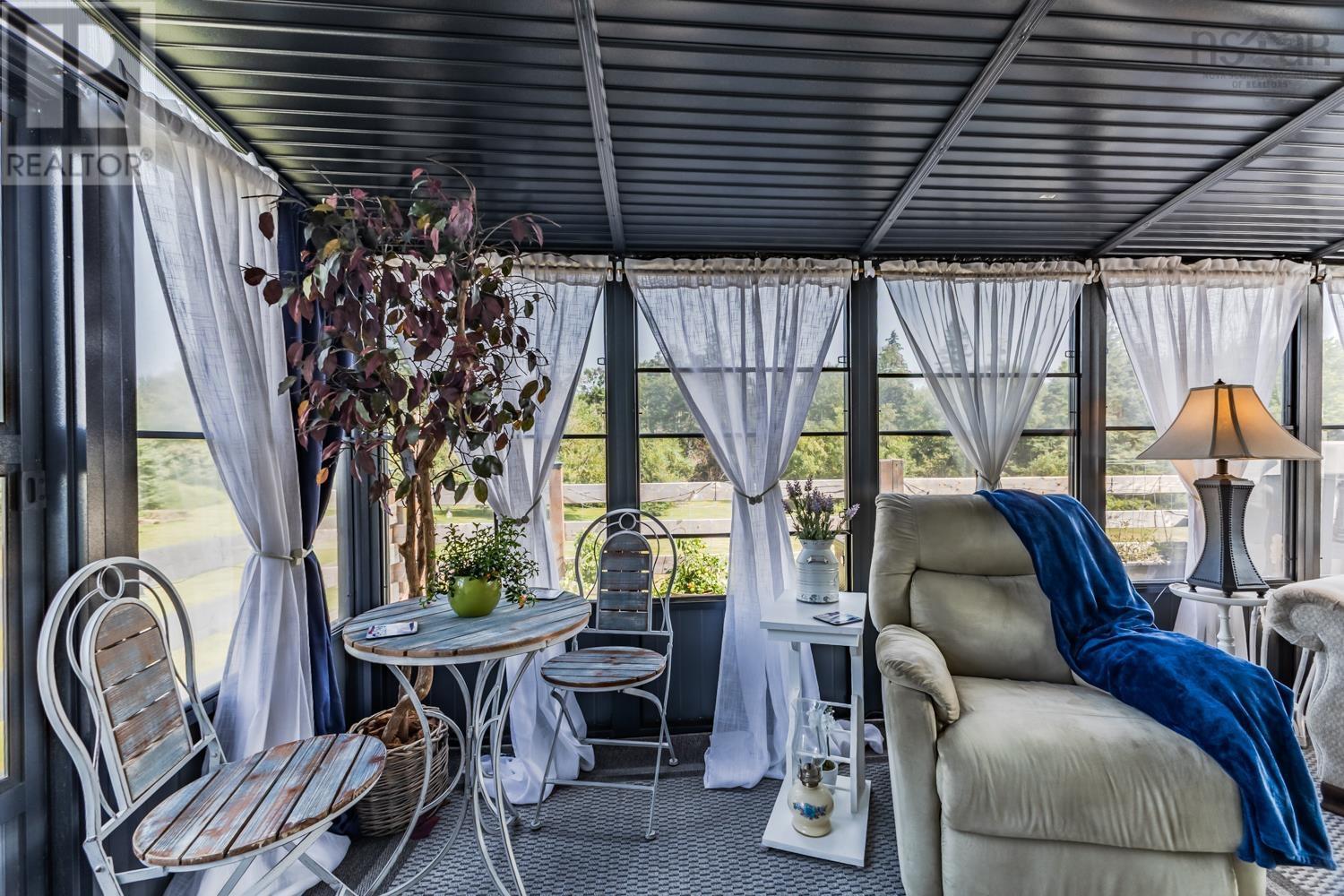 1923 Fox Harbour Road, Fox Harbour, Nova Scotia  B0K 1Y0 - Photo 31 - 202605115