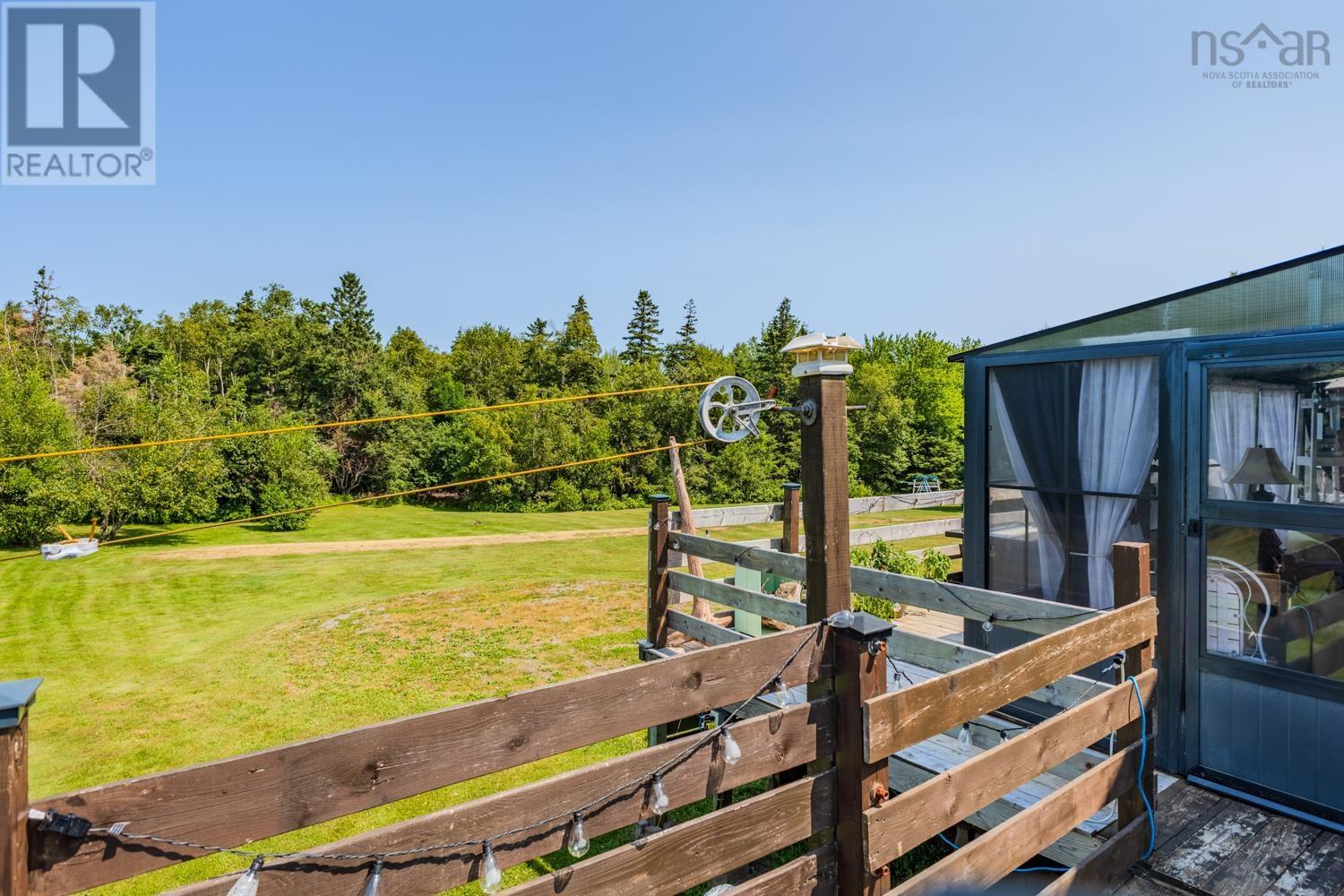 1923 Fox Harbour Road, Fox Harbour, Nova Scotia  B0K 1Y0 - Photo 34 - 202605115