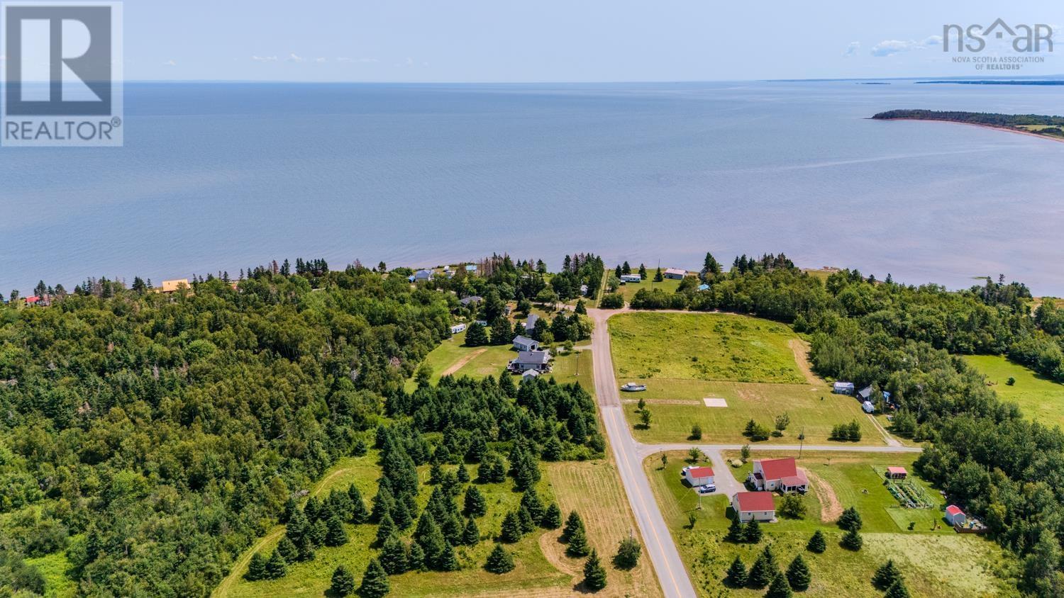 1923 Fox Harbour Road, Fox Harbour, Nova Scotia  B0K 1Y0 - Photo 37 - 202605115