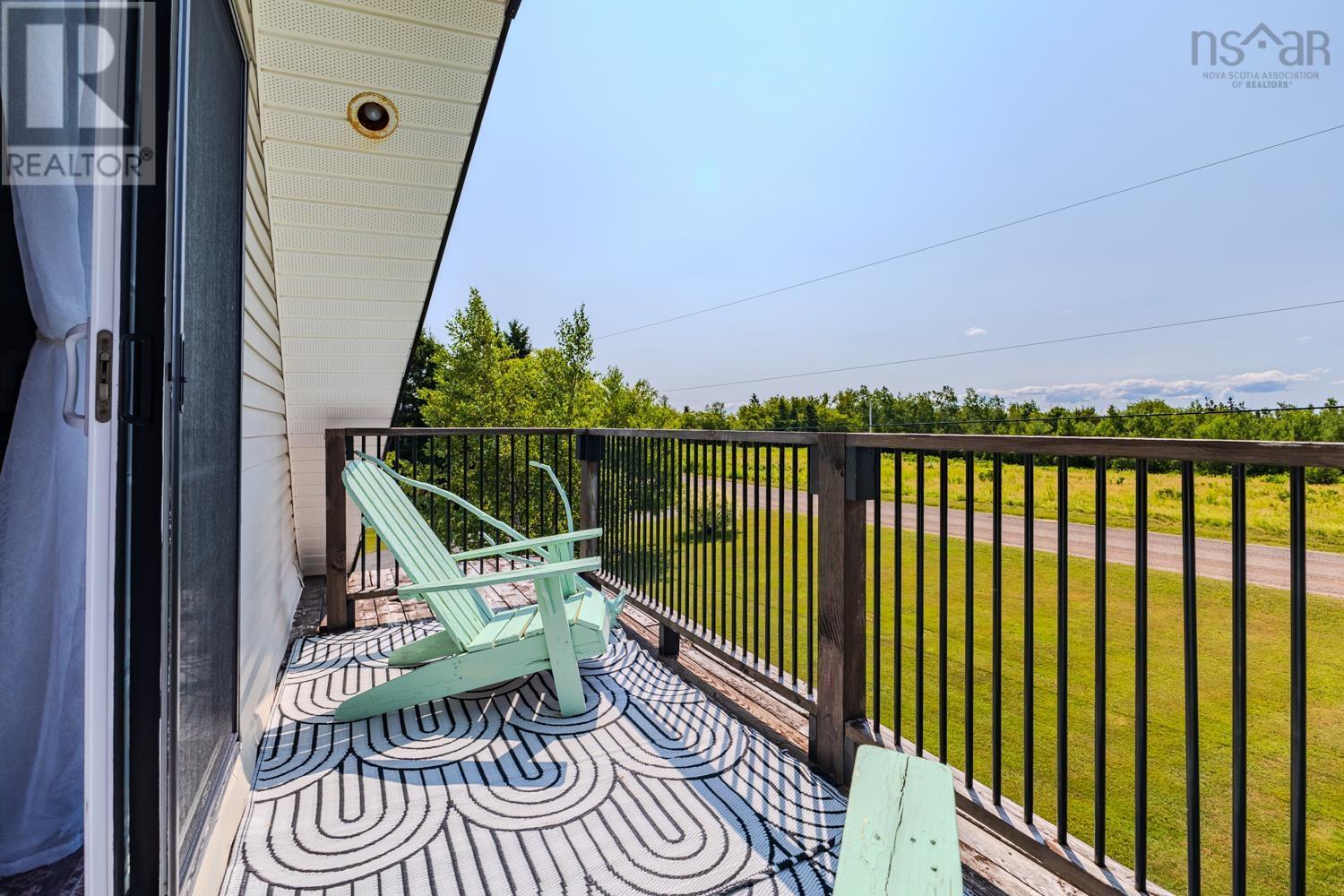 1923 Fox Harbour Road, Fox Harbour, Nova Scotia  B0K 1Y0 - Photo 39 - 202605115