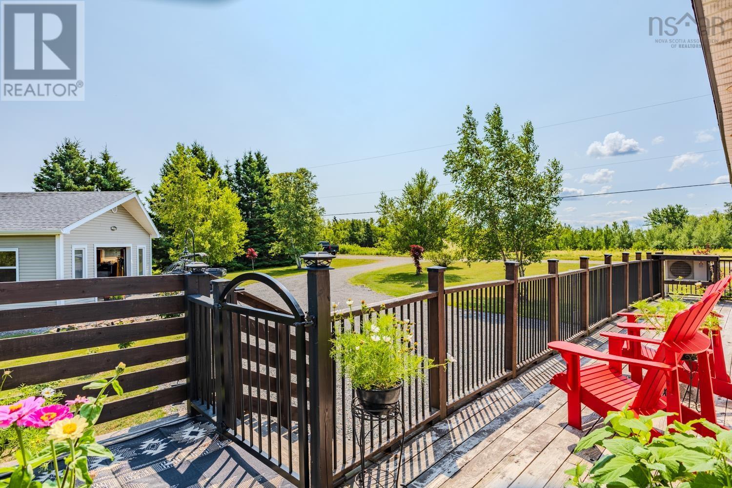 1923 Fox Harbour Road, Fox Harbour, Nova Scotia  B0K 1Y0 - Photo 40 - 202605115