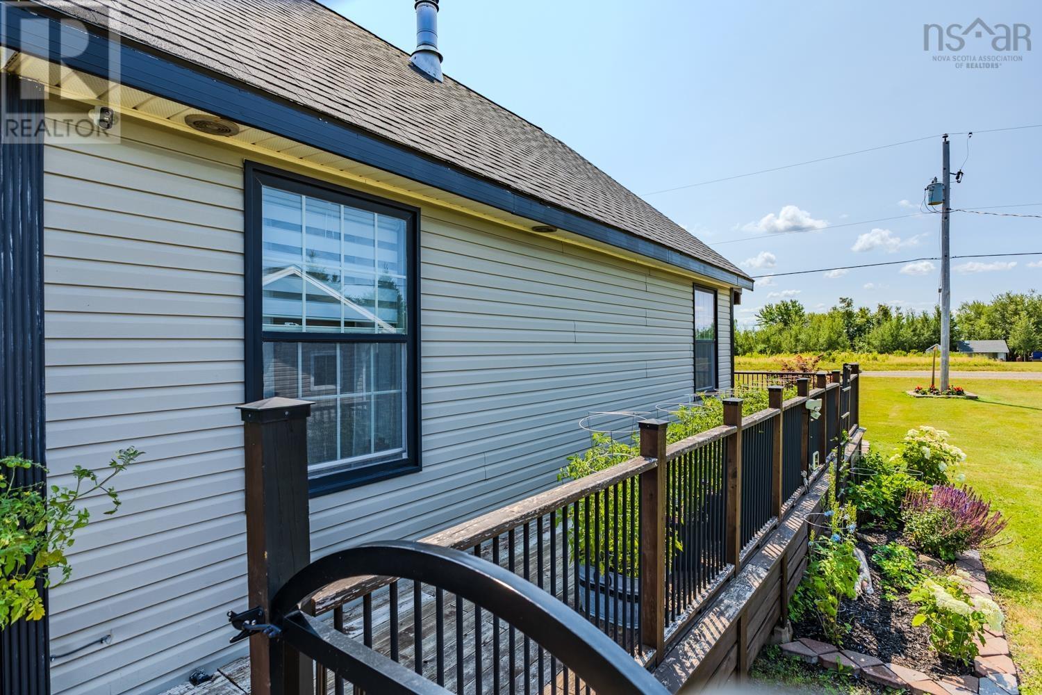 1923 Fox Harbour Road, Fox Harbour, Nova Scotia  B0K 1Y0 - Photo 41 - 202605115